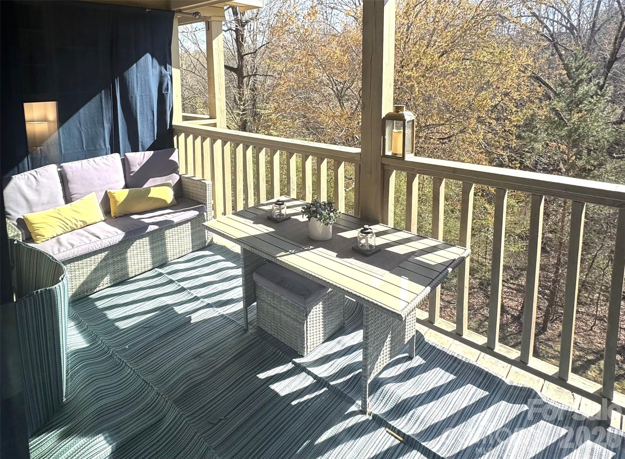 160 Whitney Boulevard 35 Property Photo 14