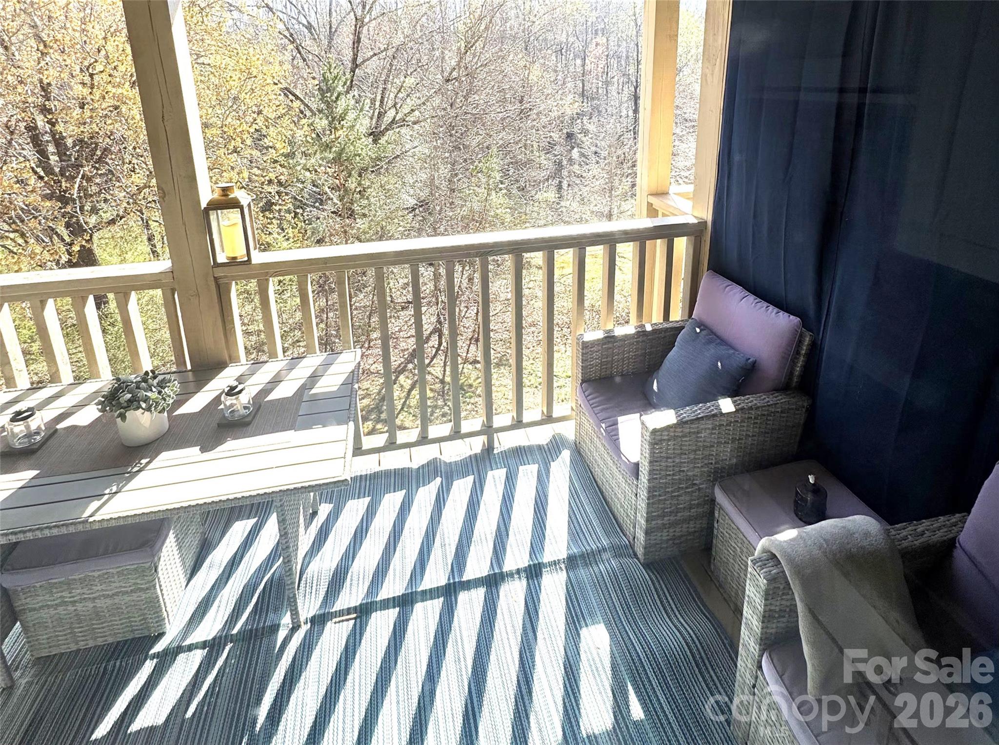 160 Whitney Boulevard 35 Property Photo 15