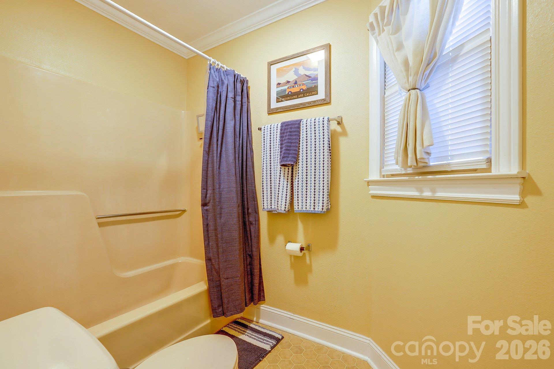 160 Whitney Boulevard 35 Property Photo 16