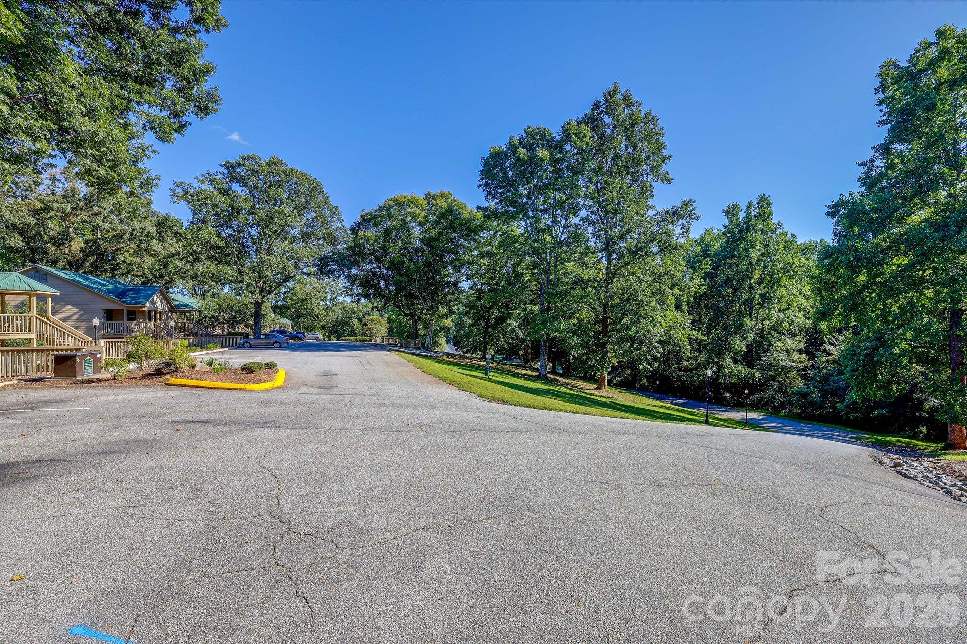 160 Whitney Boulevard 35 Property Photo 21