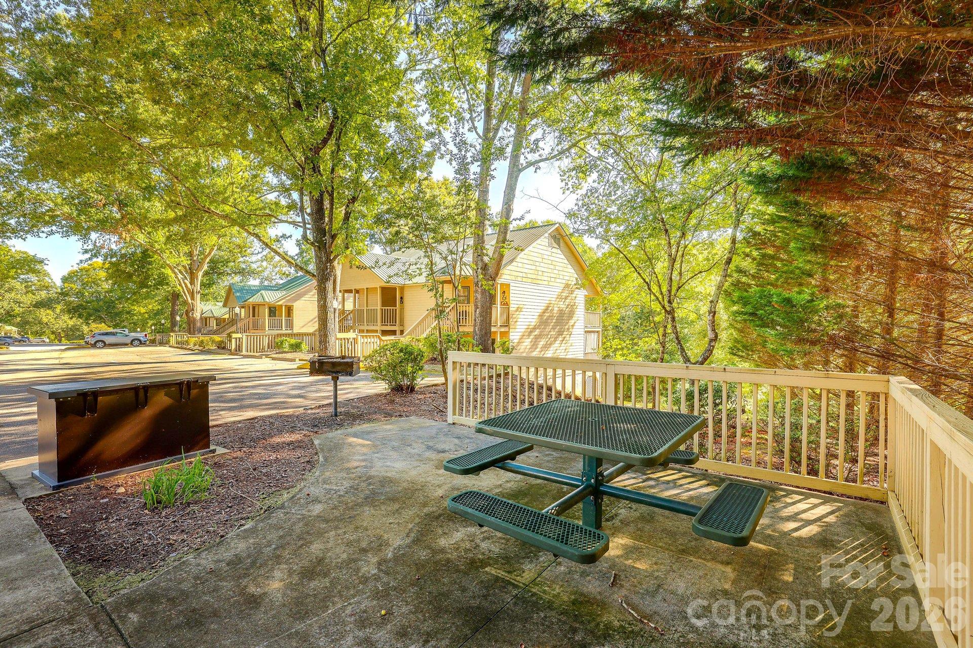 160 Whitney Boulevard 35 Property Photo 22