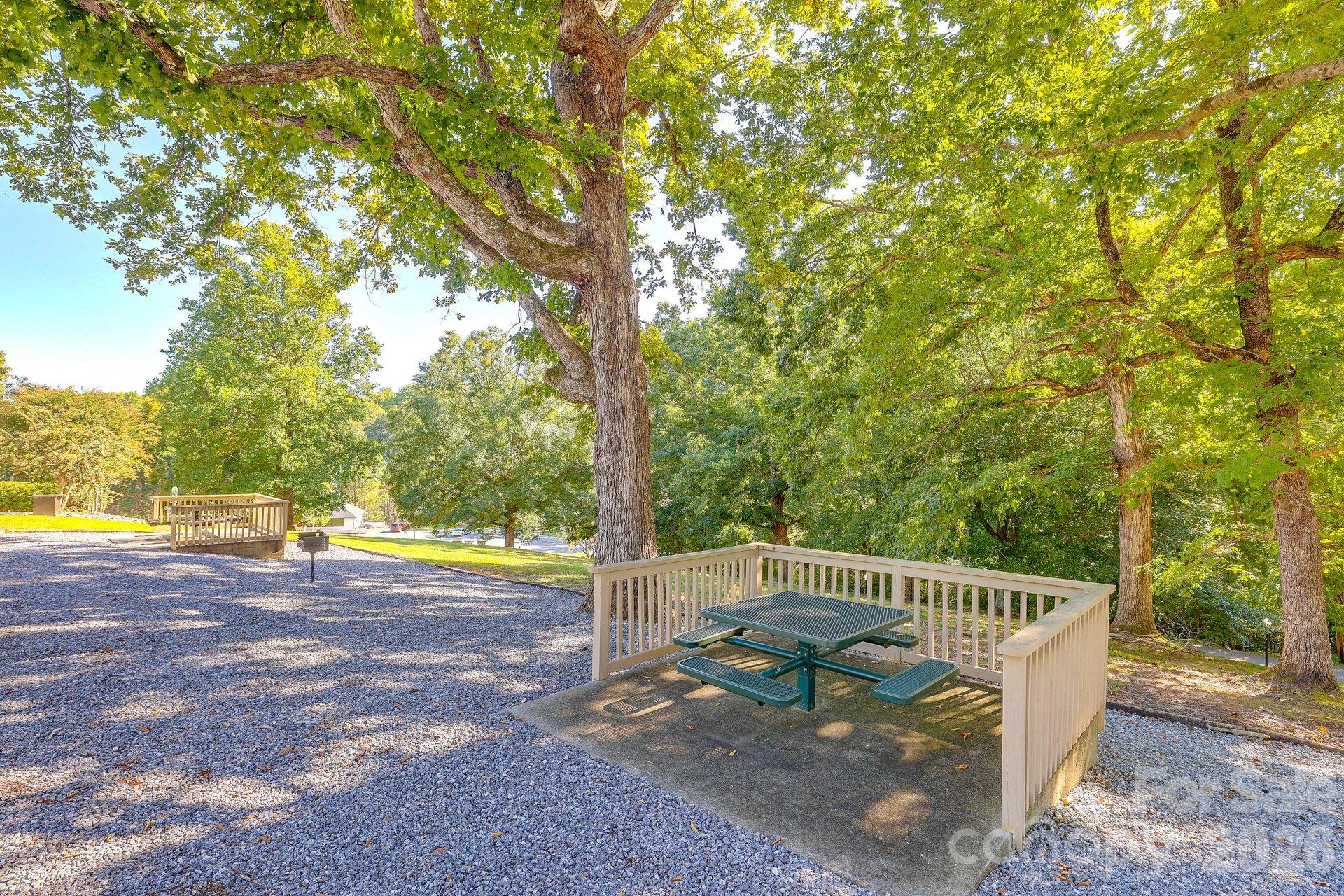 160 Whitney Boulevard 35 Property Photo 24