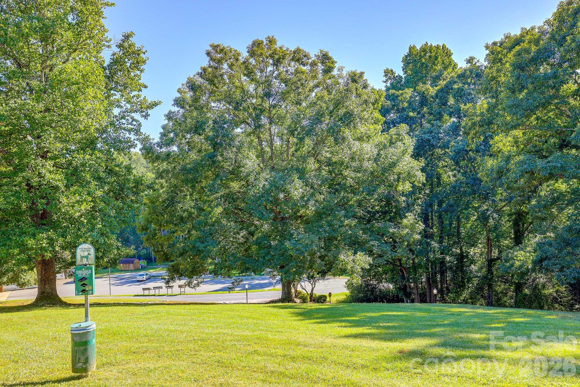 160 Whitney Boulevard 35 Property Photo 25