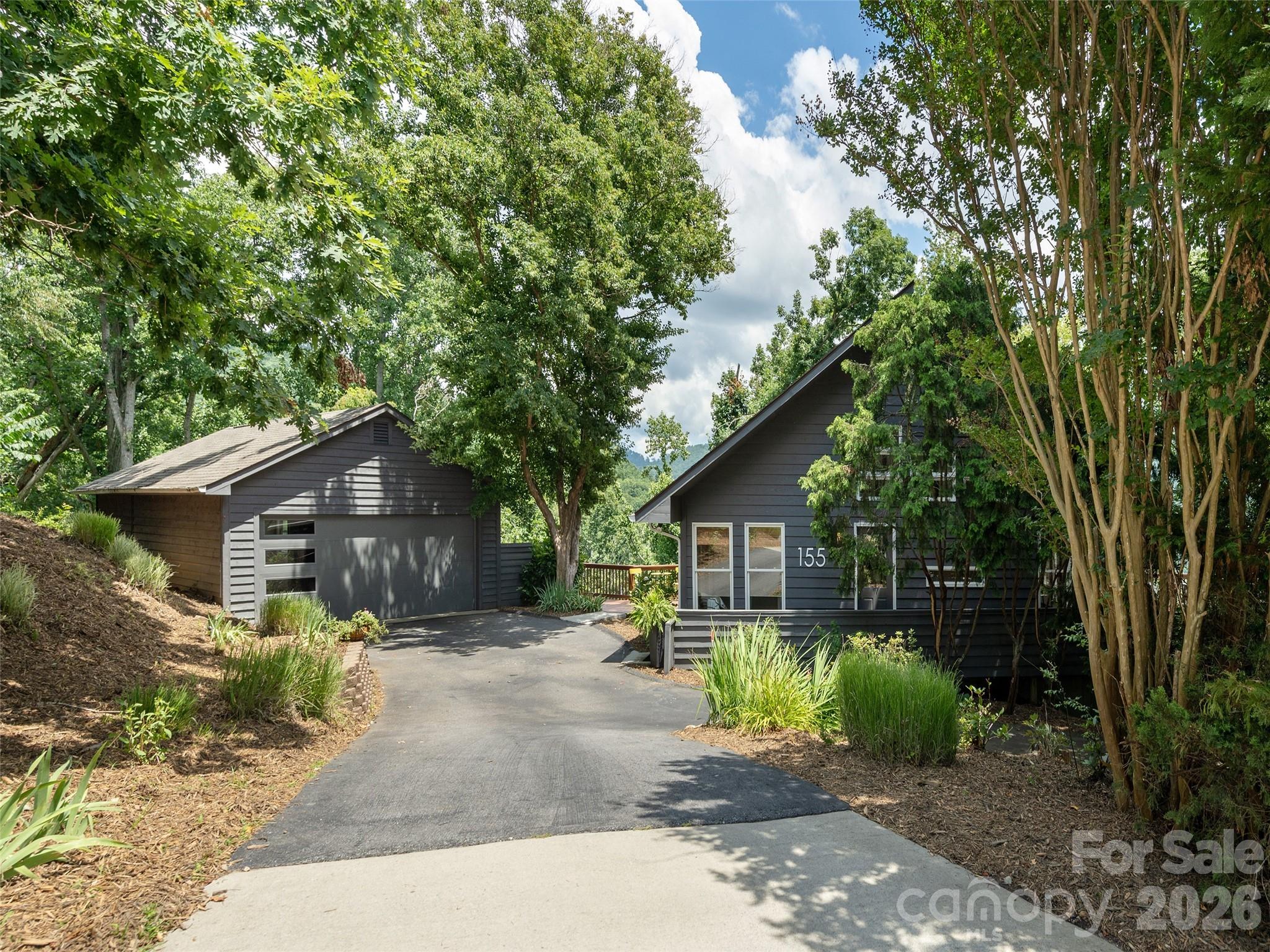 155 Crabapple Lane Property Photo 1