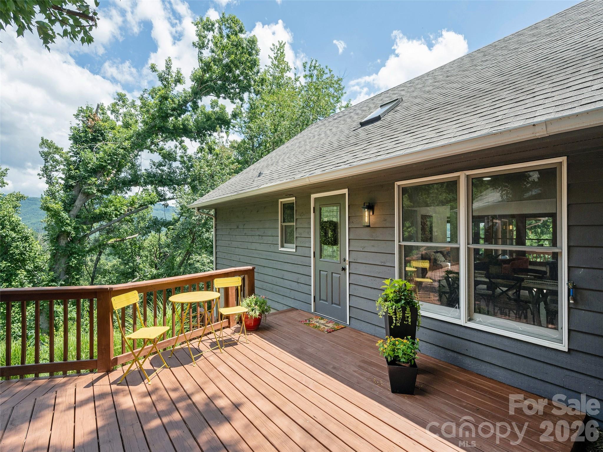 155 Crabapple Lane Property Photo 4