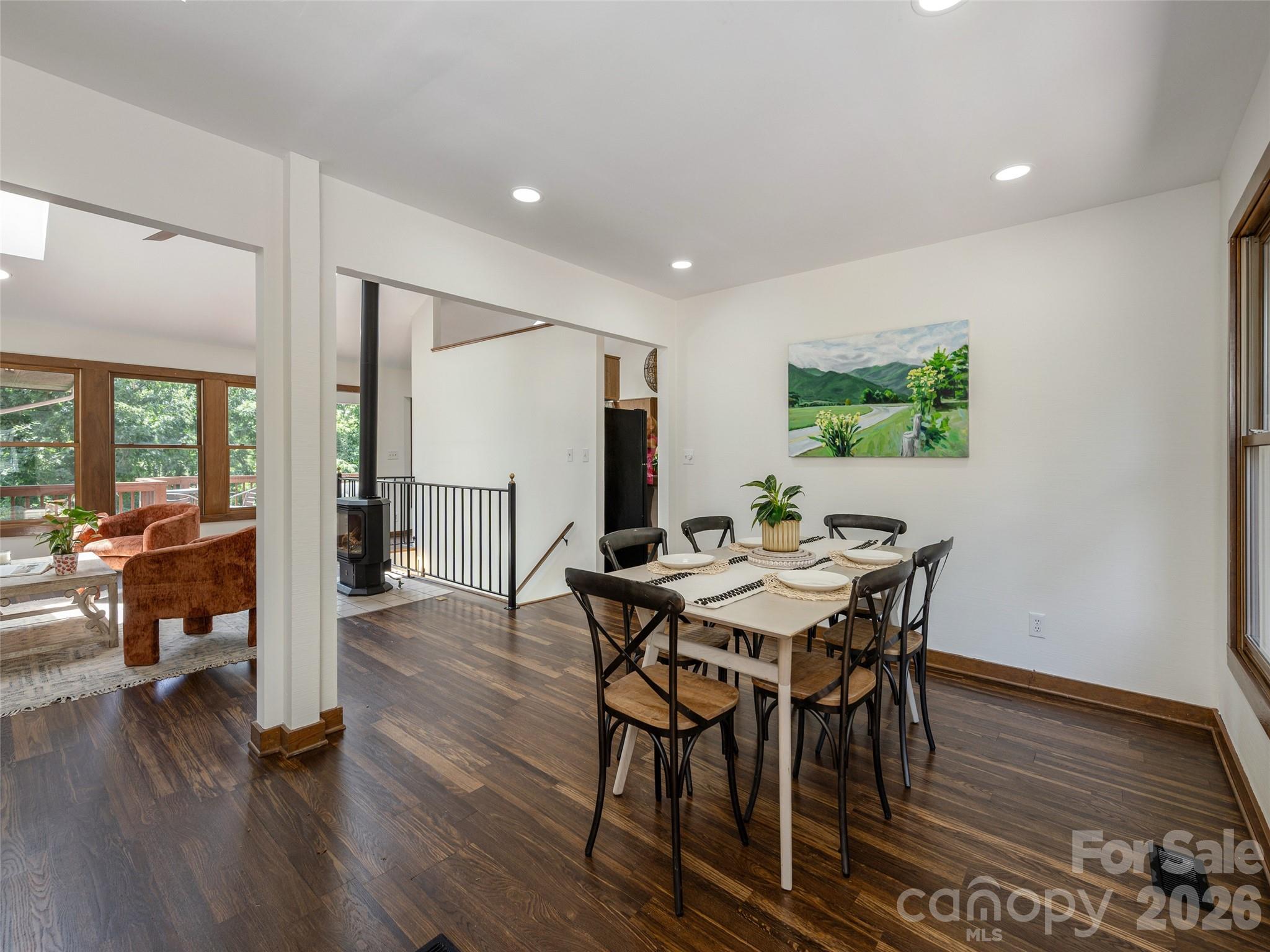 155 Crabapple Lane Property Photo 6