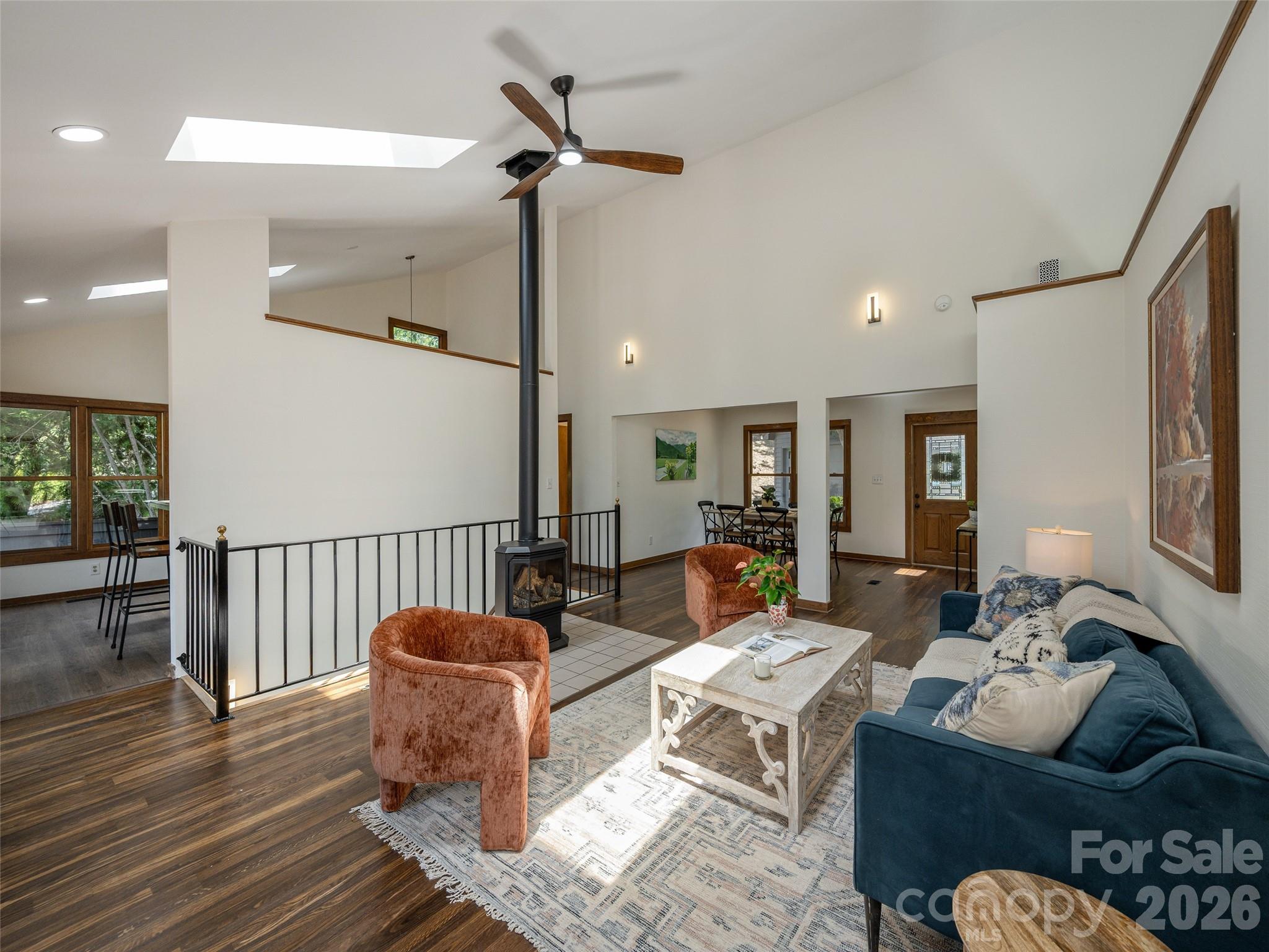 155 Crabapple Lane Property Photo 7