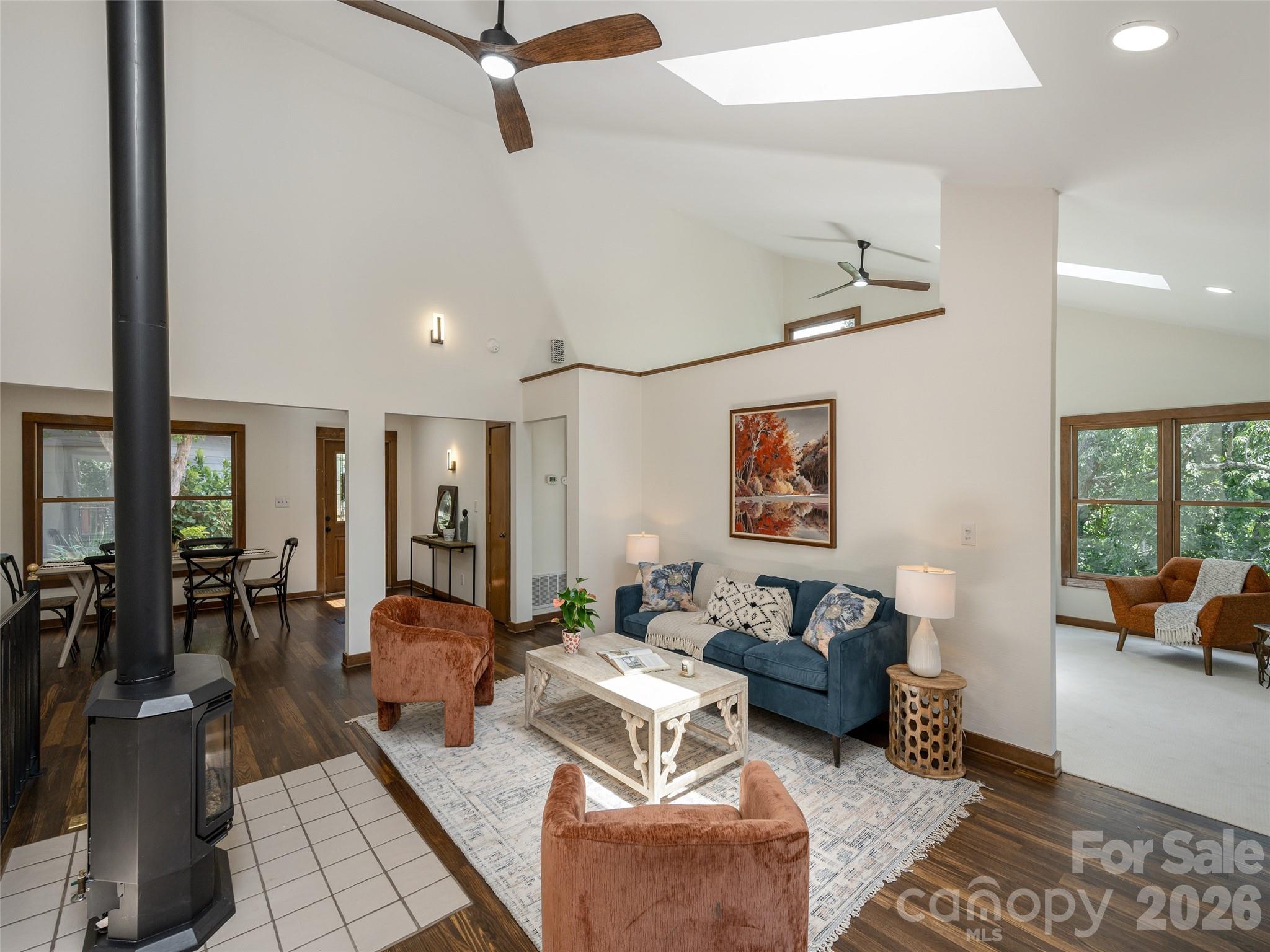 155 Crabapple Lane Property Photo 8