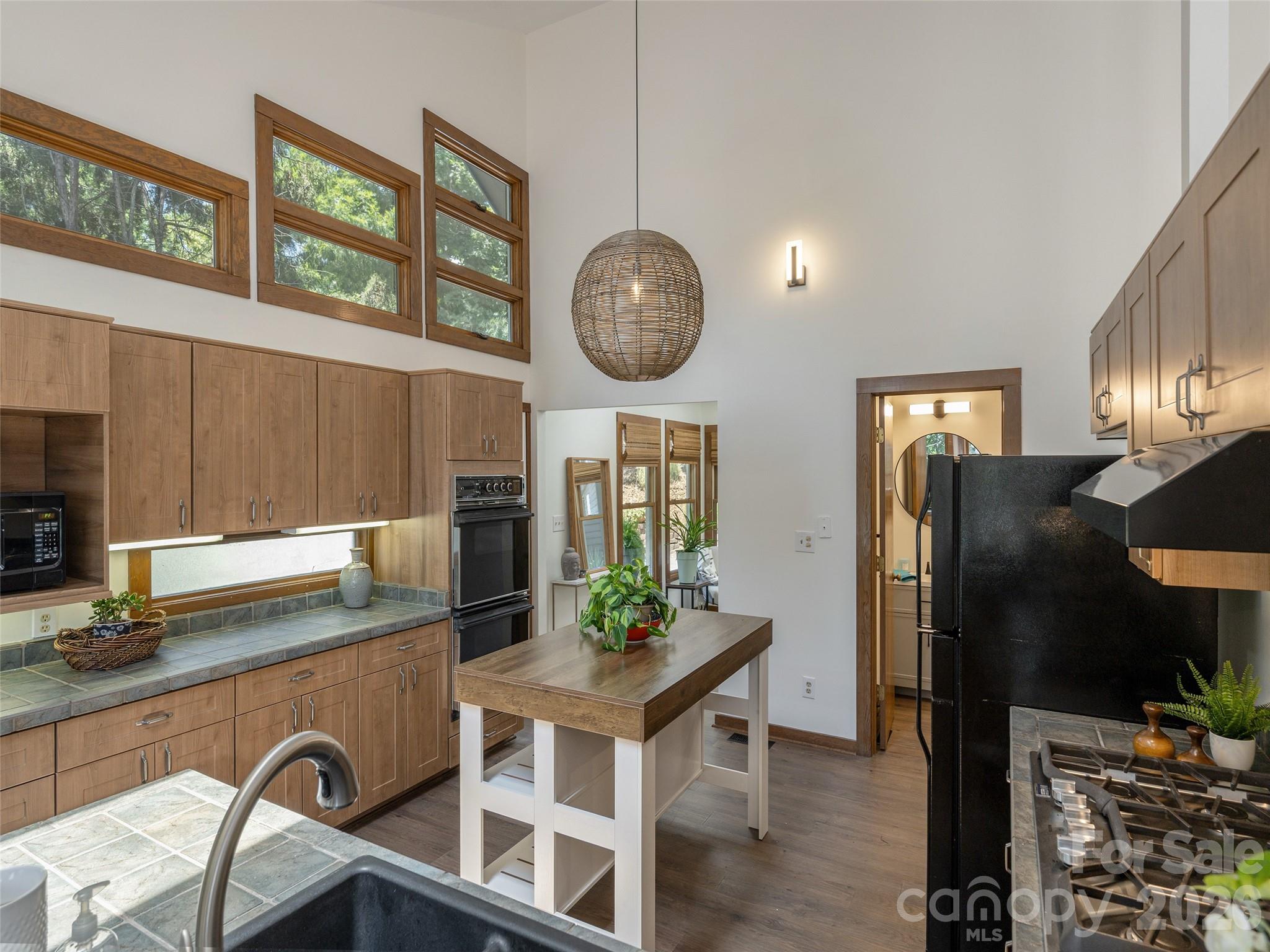 155 Crabapple Lane Property Photo 13