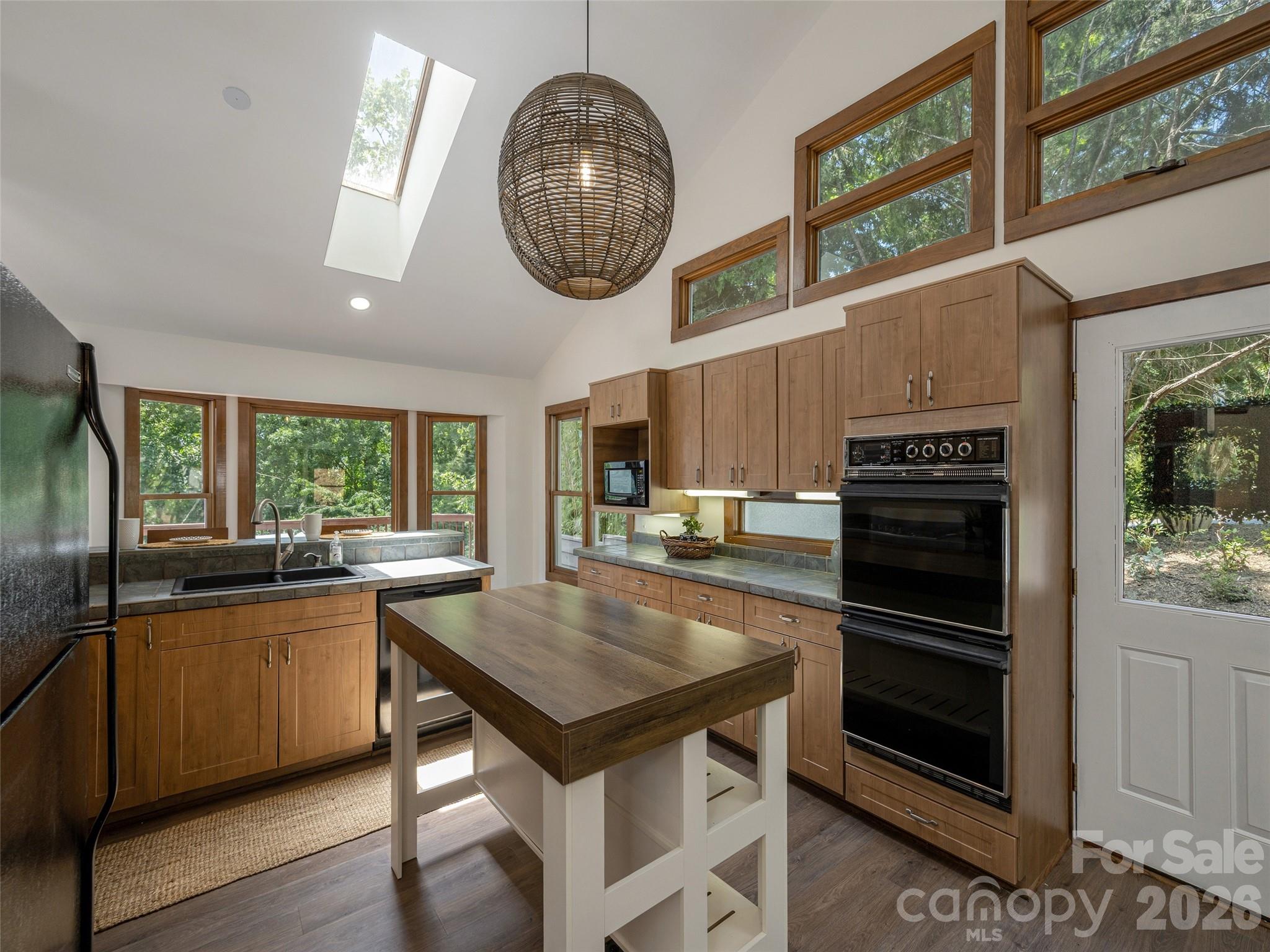 155 Crabapple Lane Property Photo 16
