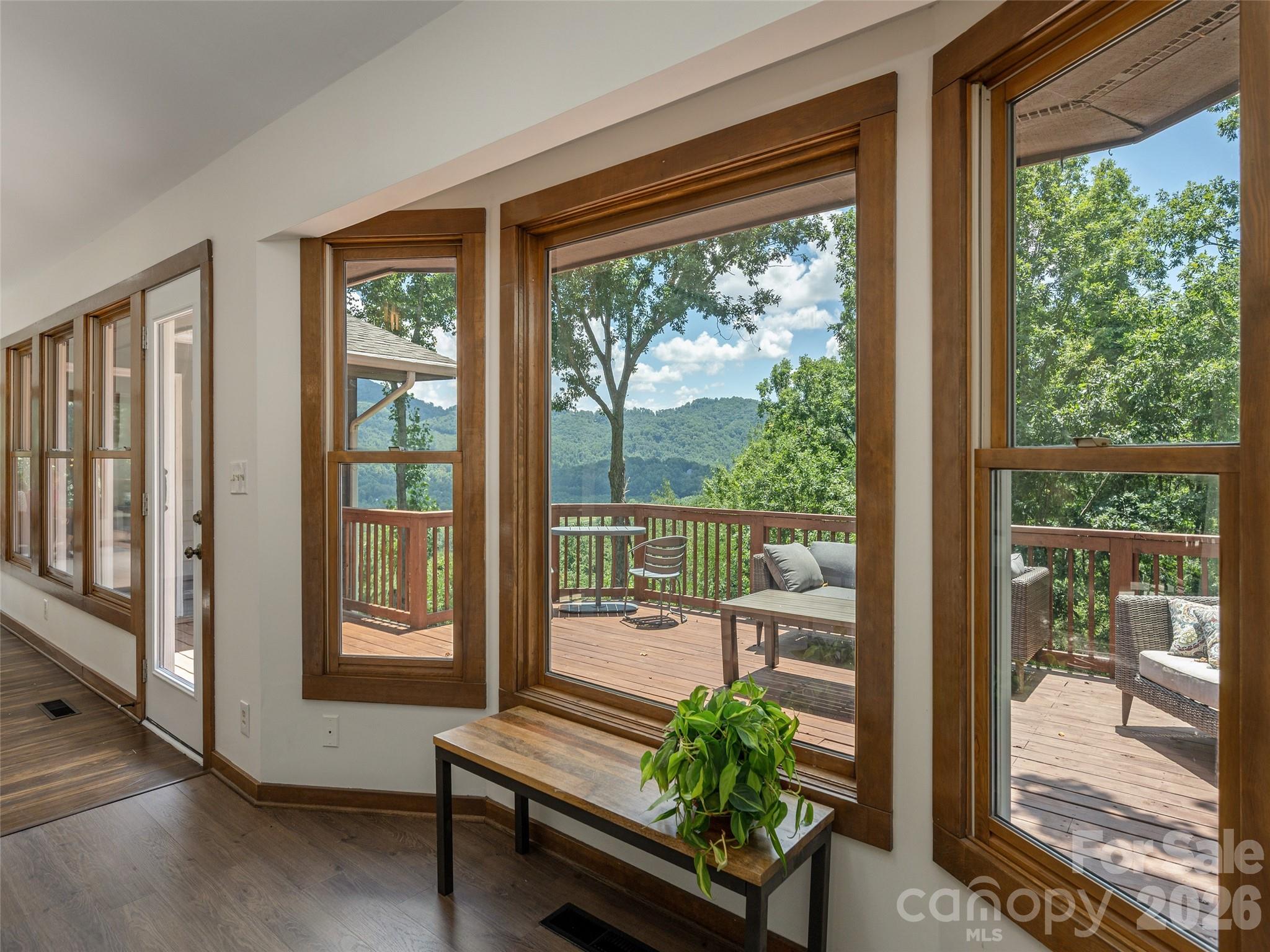 155 Crabapple Lane Property Photo 17