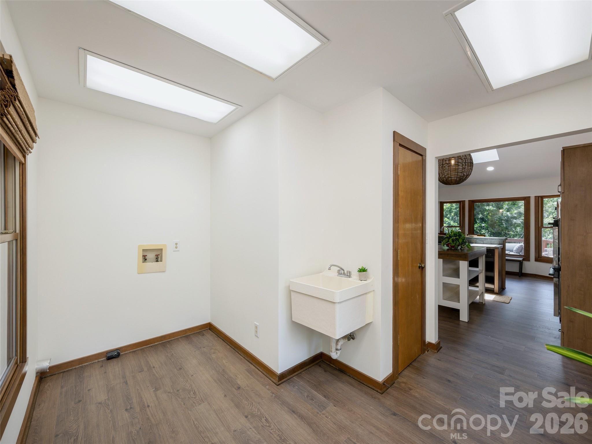 155 Crabapple Lane Property Photo 18