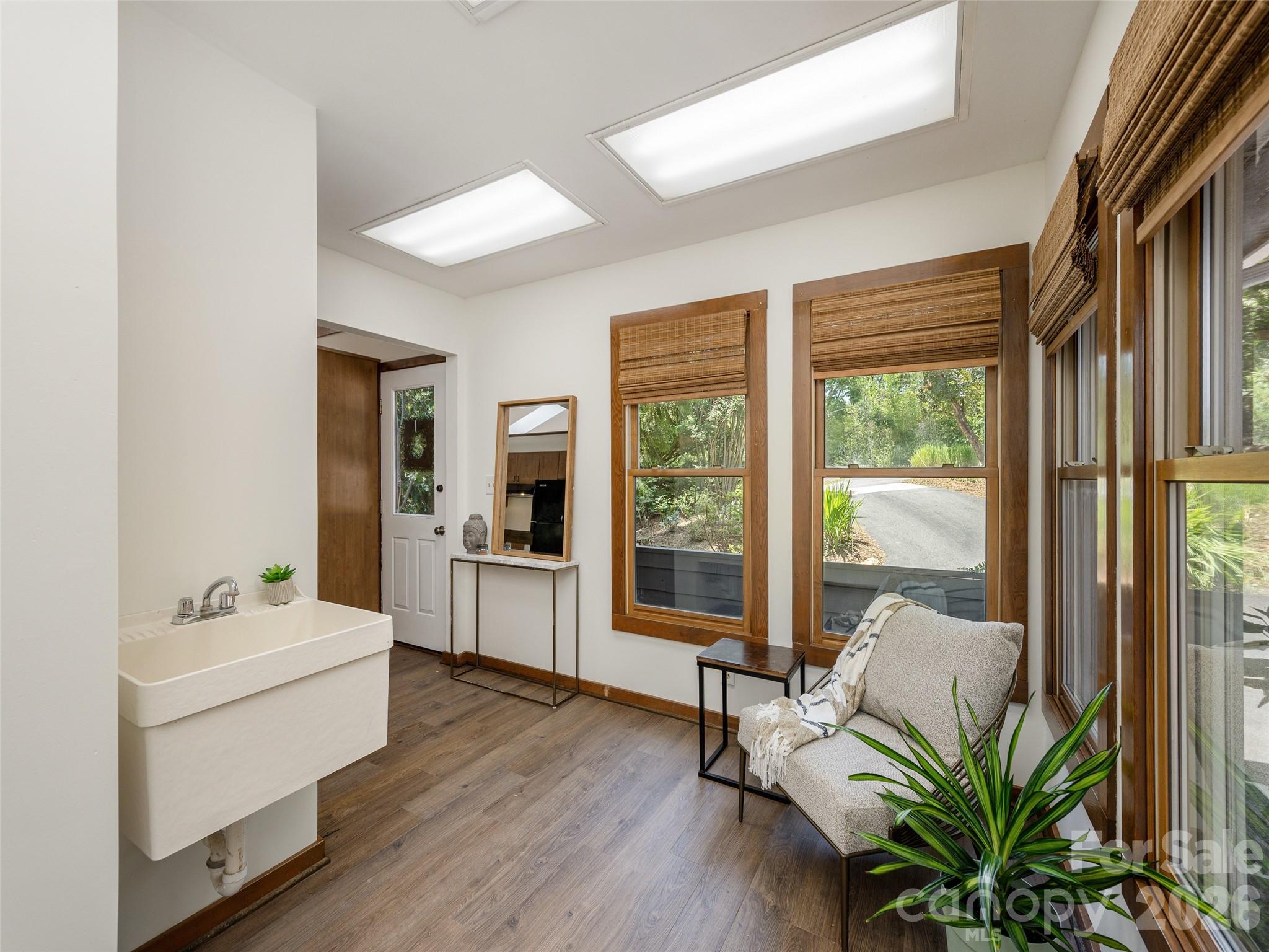 155 Crabapple Lane Property Photo 19