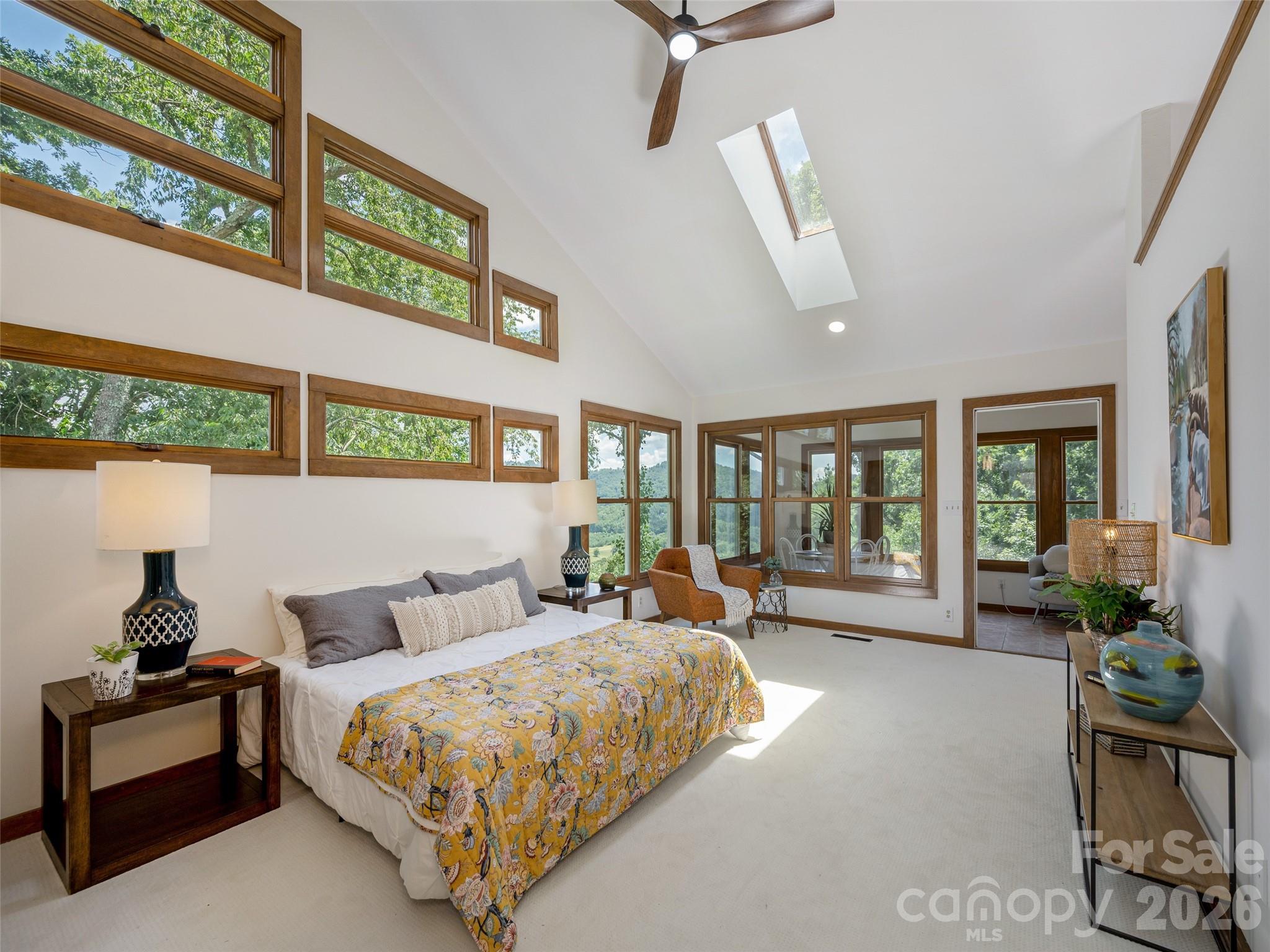 155 Crabapple Lane Property Photo 21
