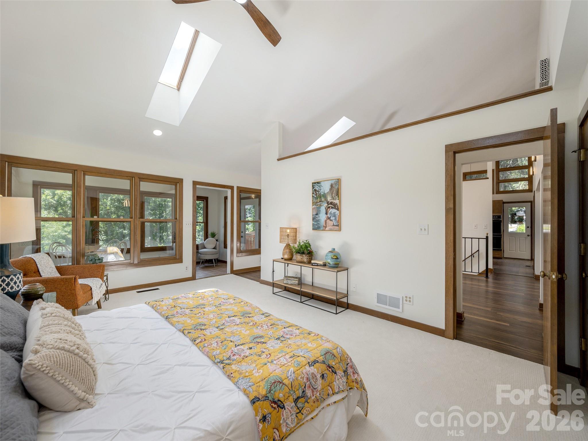 155 Crabapple Lane Property Photo 22