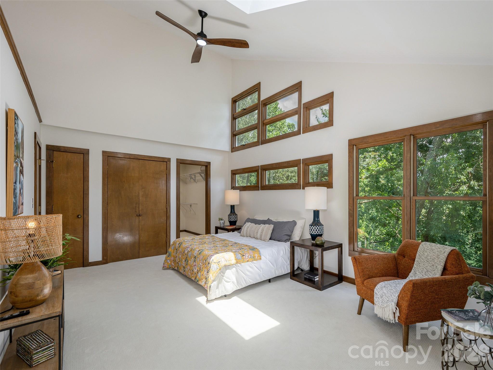155 Crabapple Lane Property Photo 23