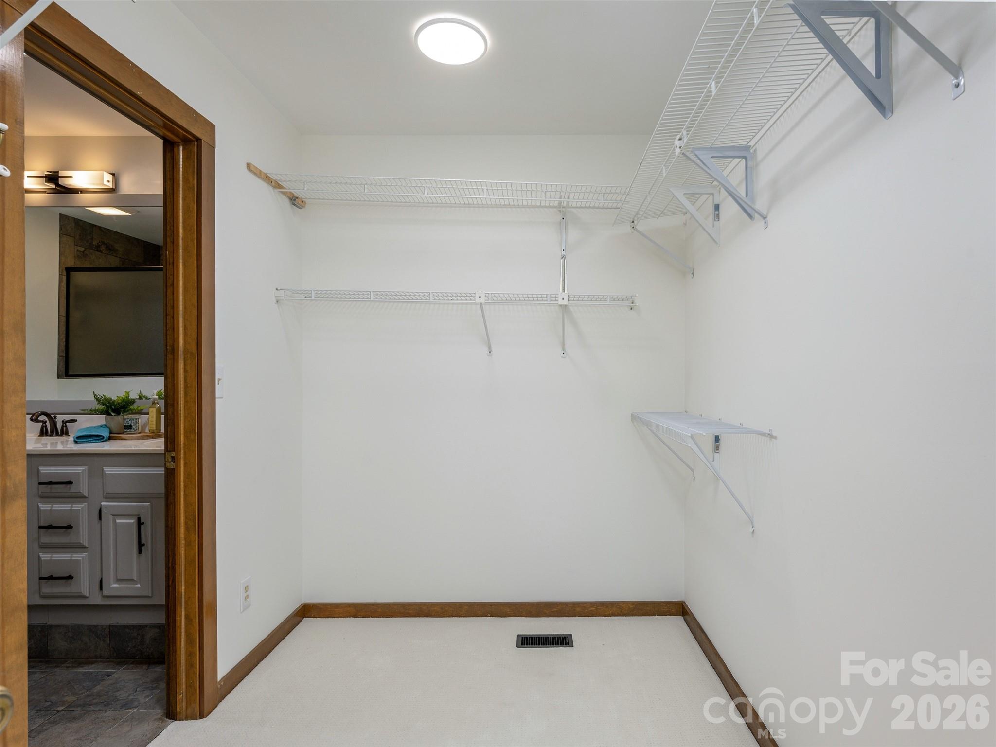 155 Crabapple Lane Property Photo 24