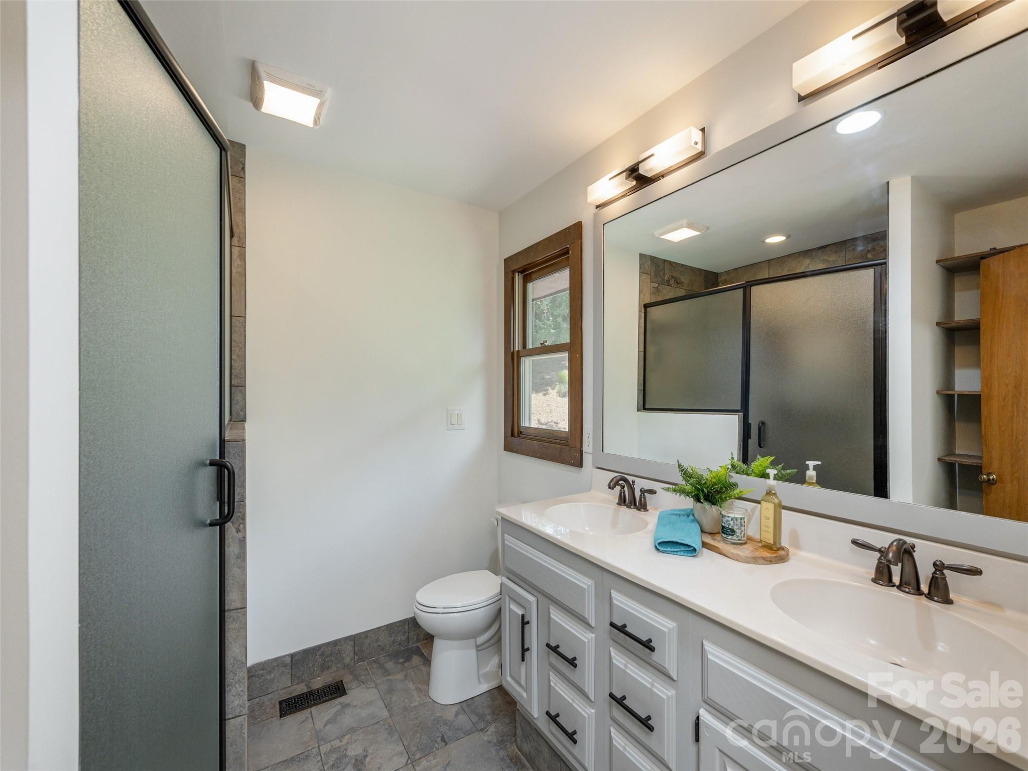 155 Crabapple Lane Property Photo 25