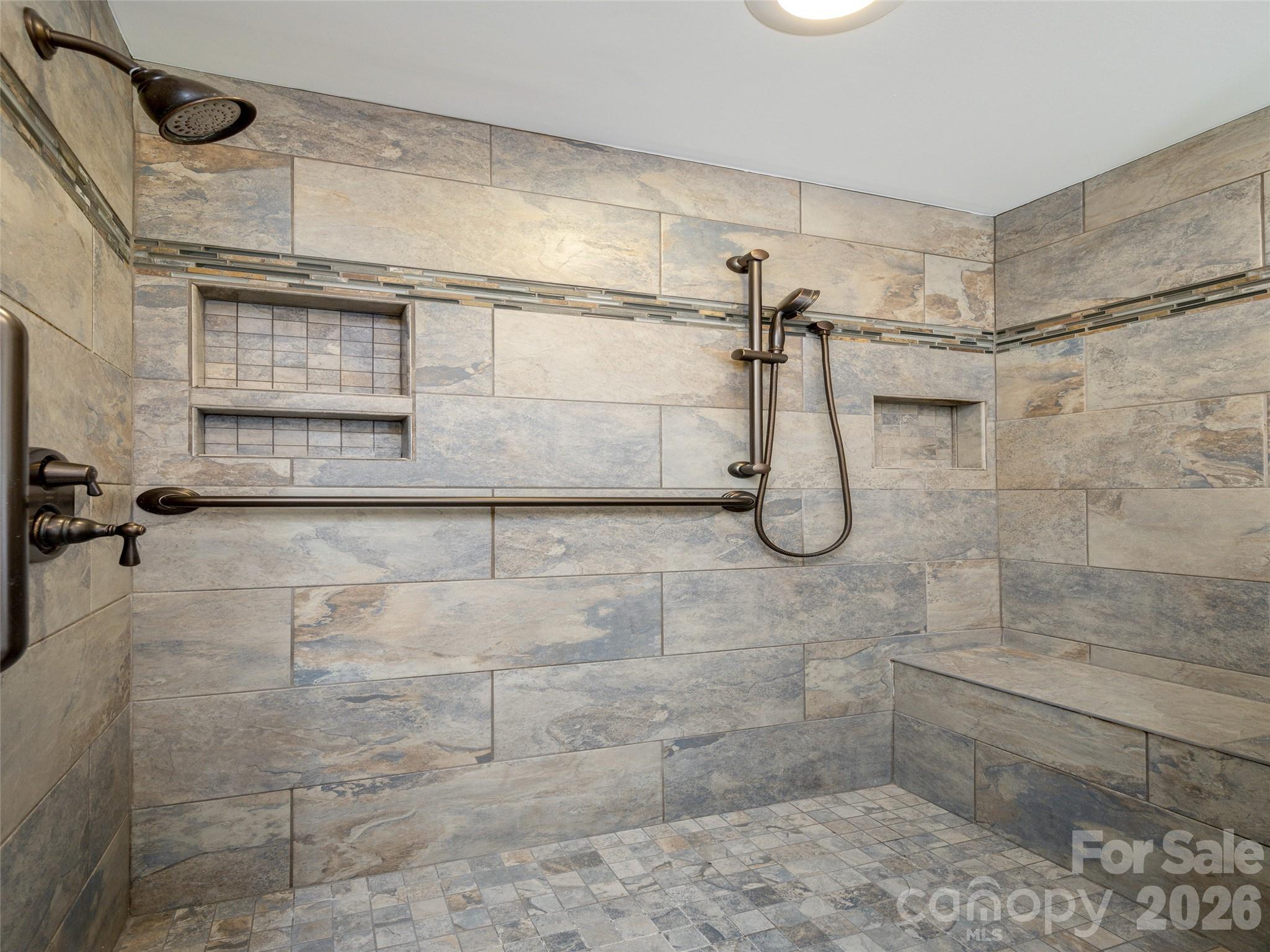 155 Crabapple Lane Property Photo 26