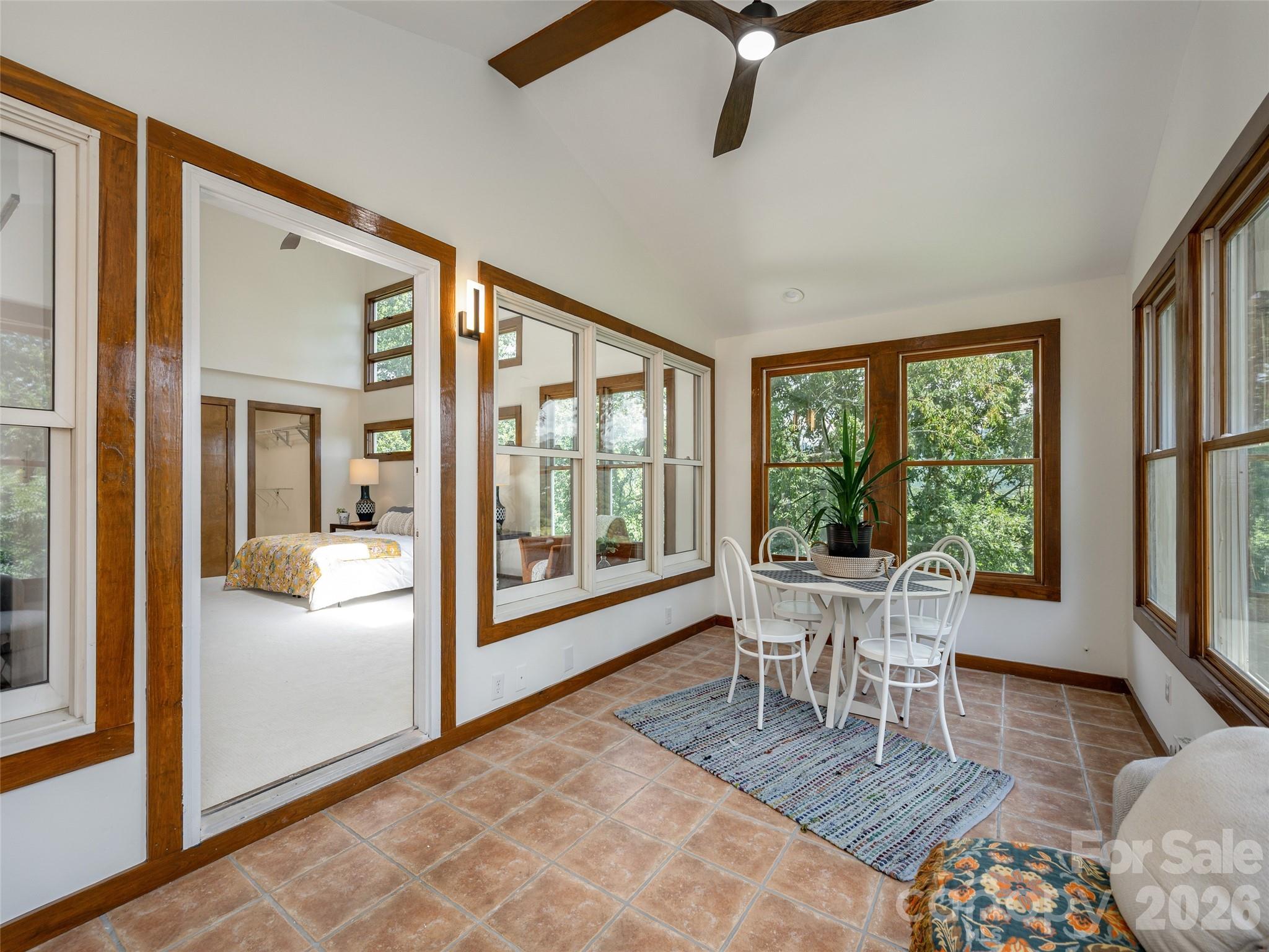 155 Crabapple Lane Property Photo 27