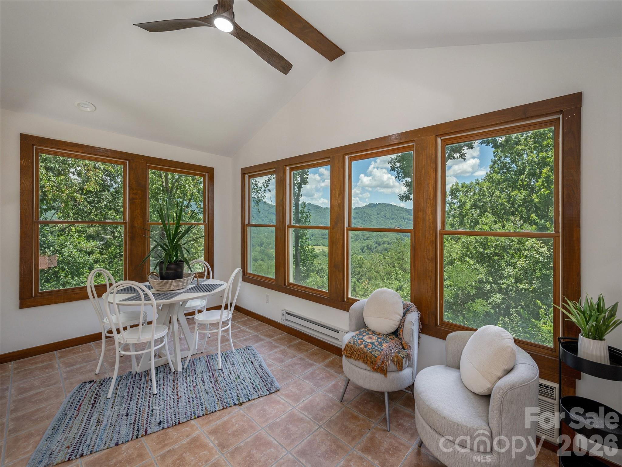 155 Crabapple Lane Property Photo 28