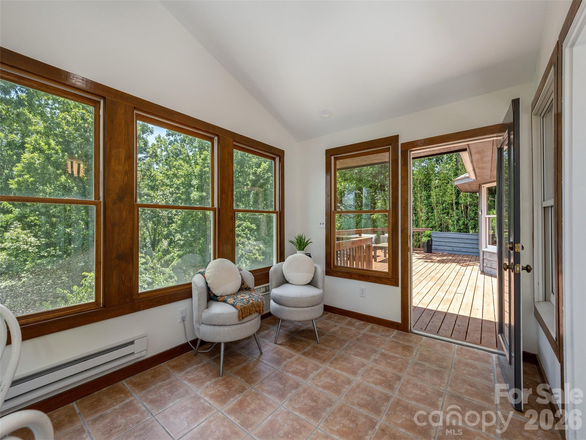 155 Crabapple Lane Property Photo 29