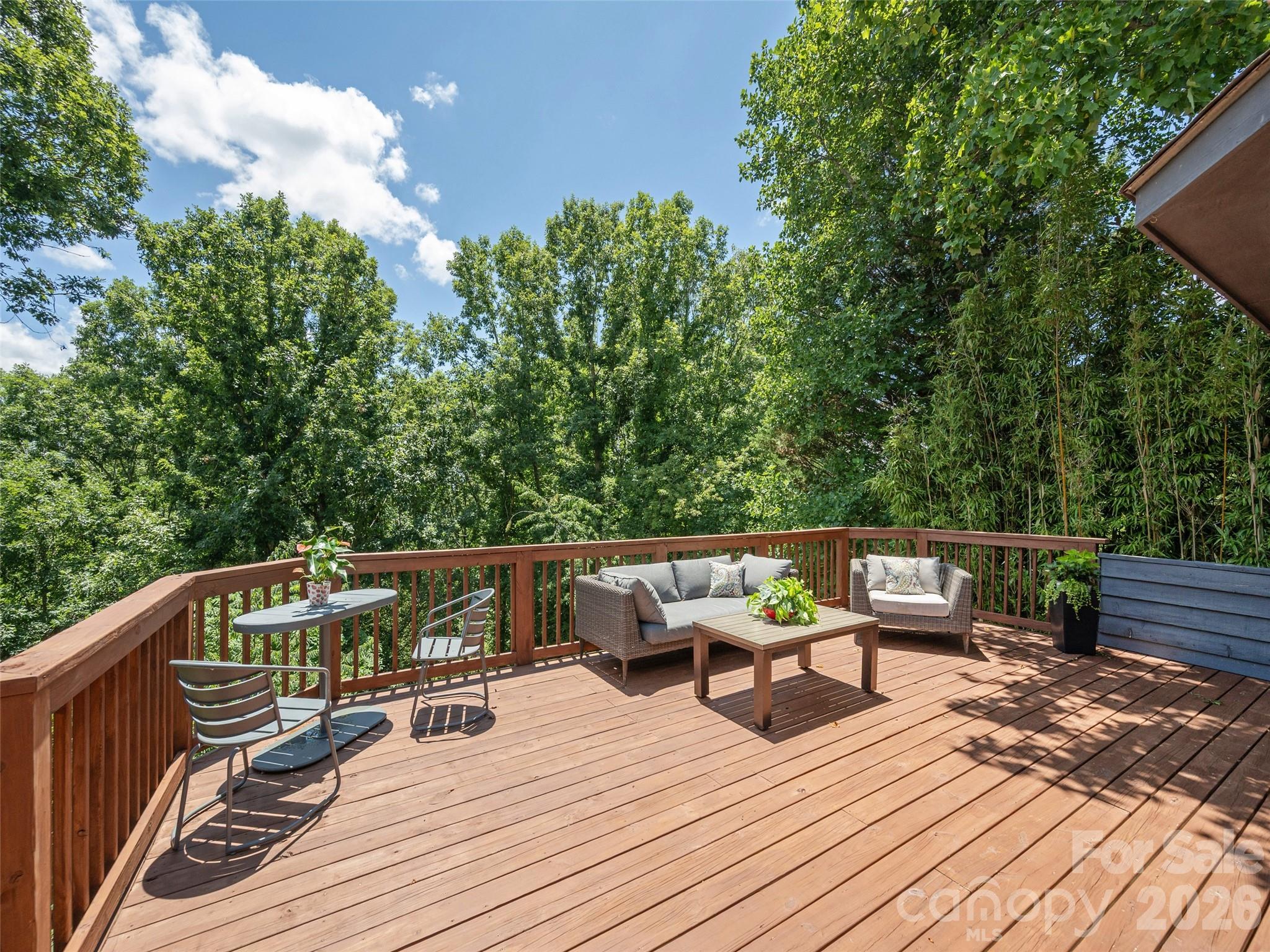 155 Crabapple Lane Property Photo 30