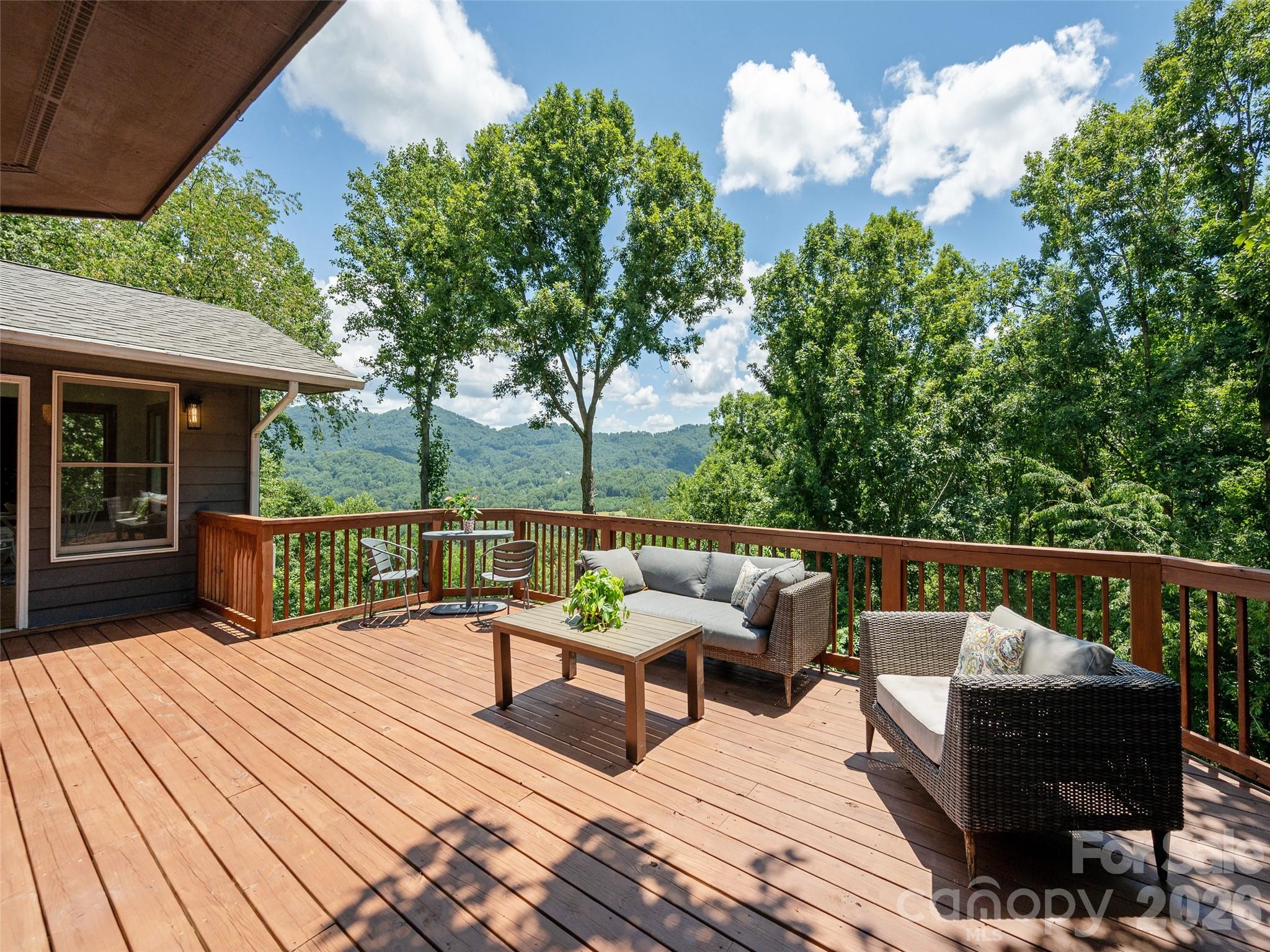 155 Crabapple Lane Property Photo 31