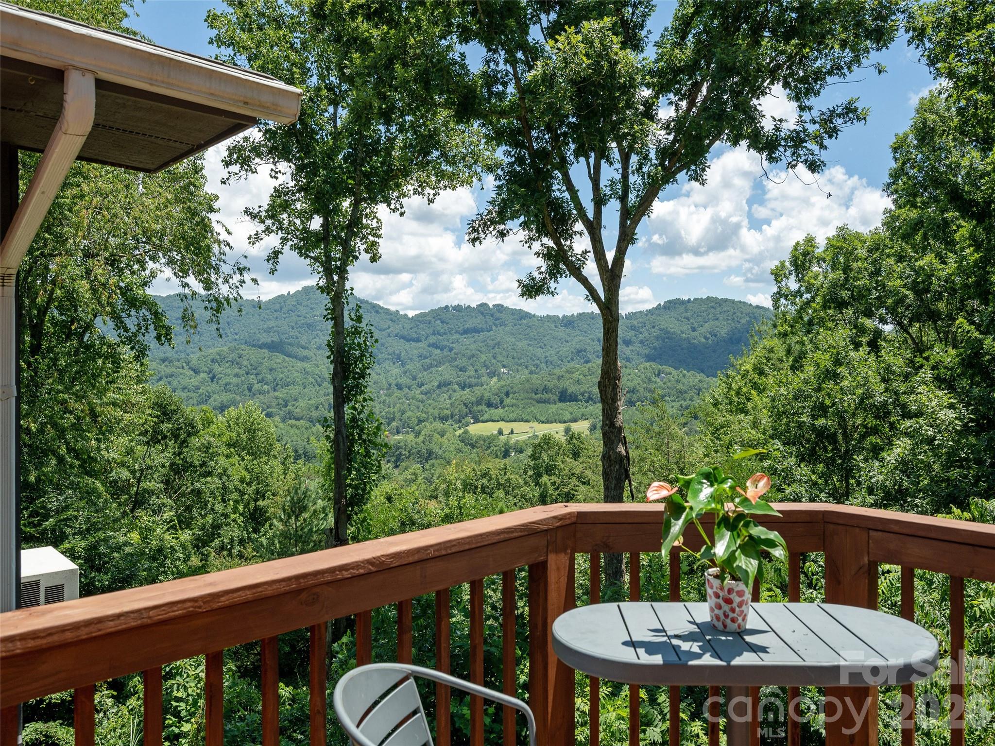155 Crabapple Lane Property Photo 32