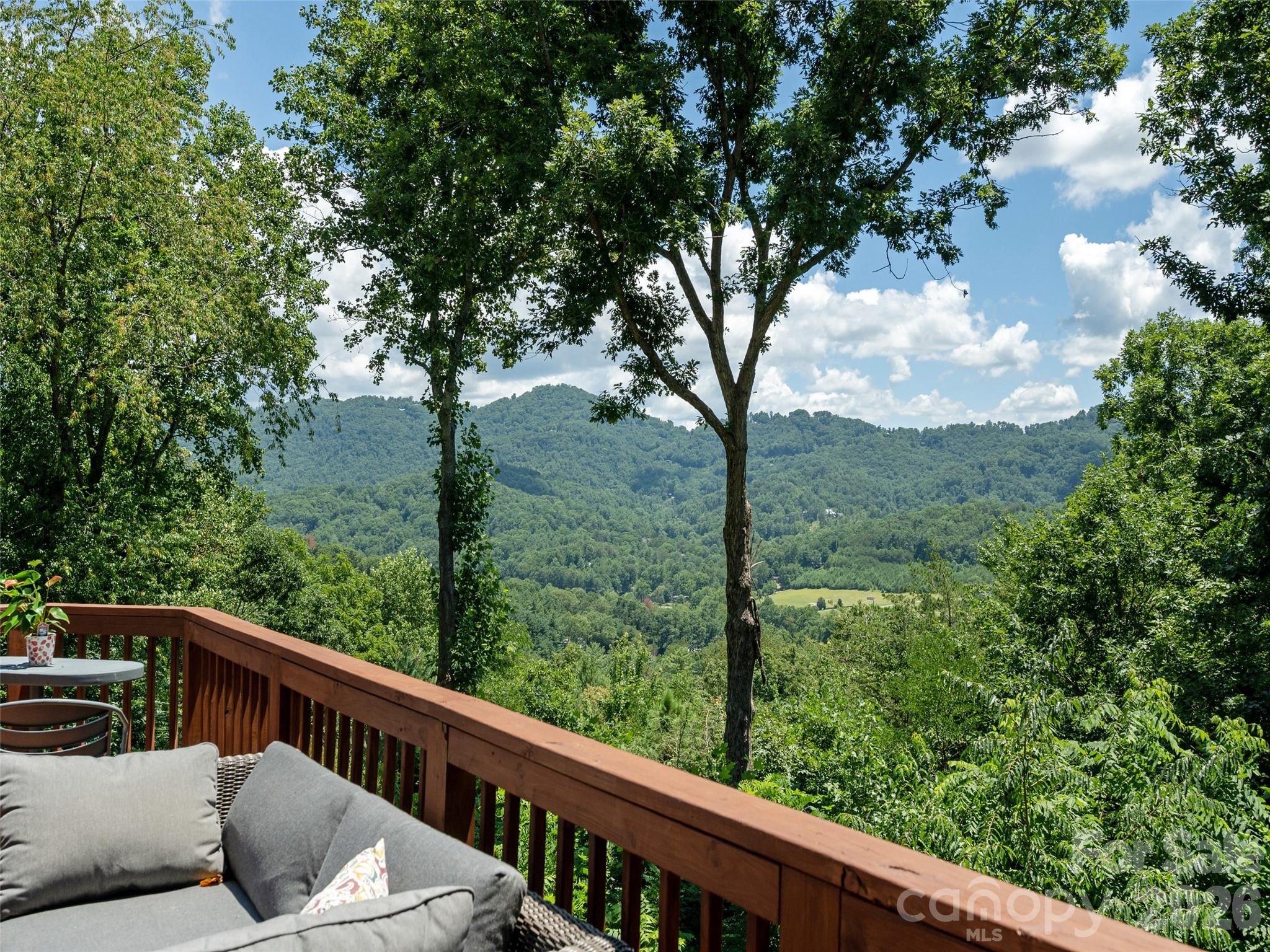 155 Crabapple Lane Property Photo 33