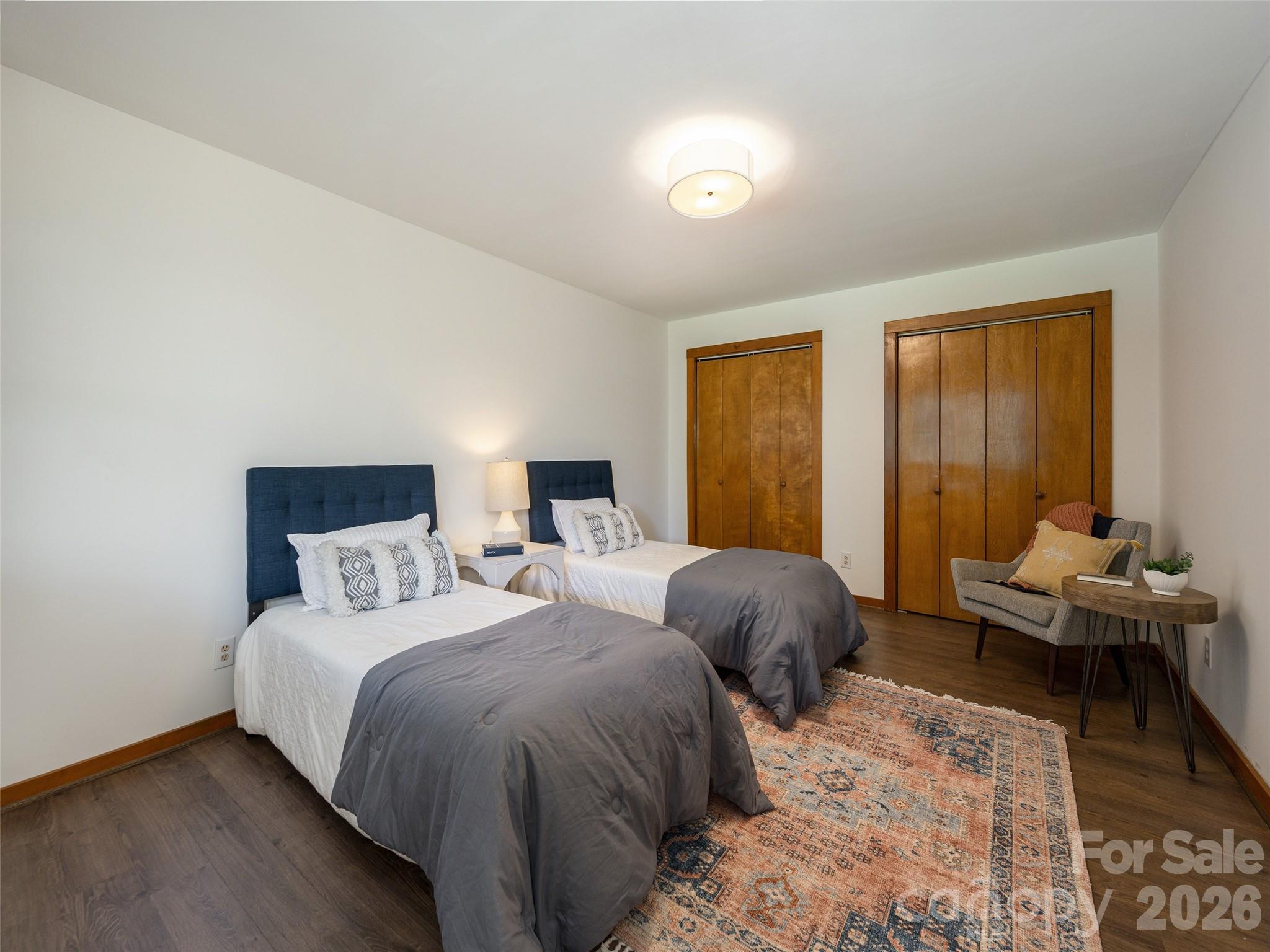 155 Crabapple Lane Property Photo 34