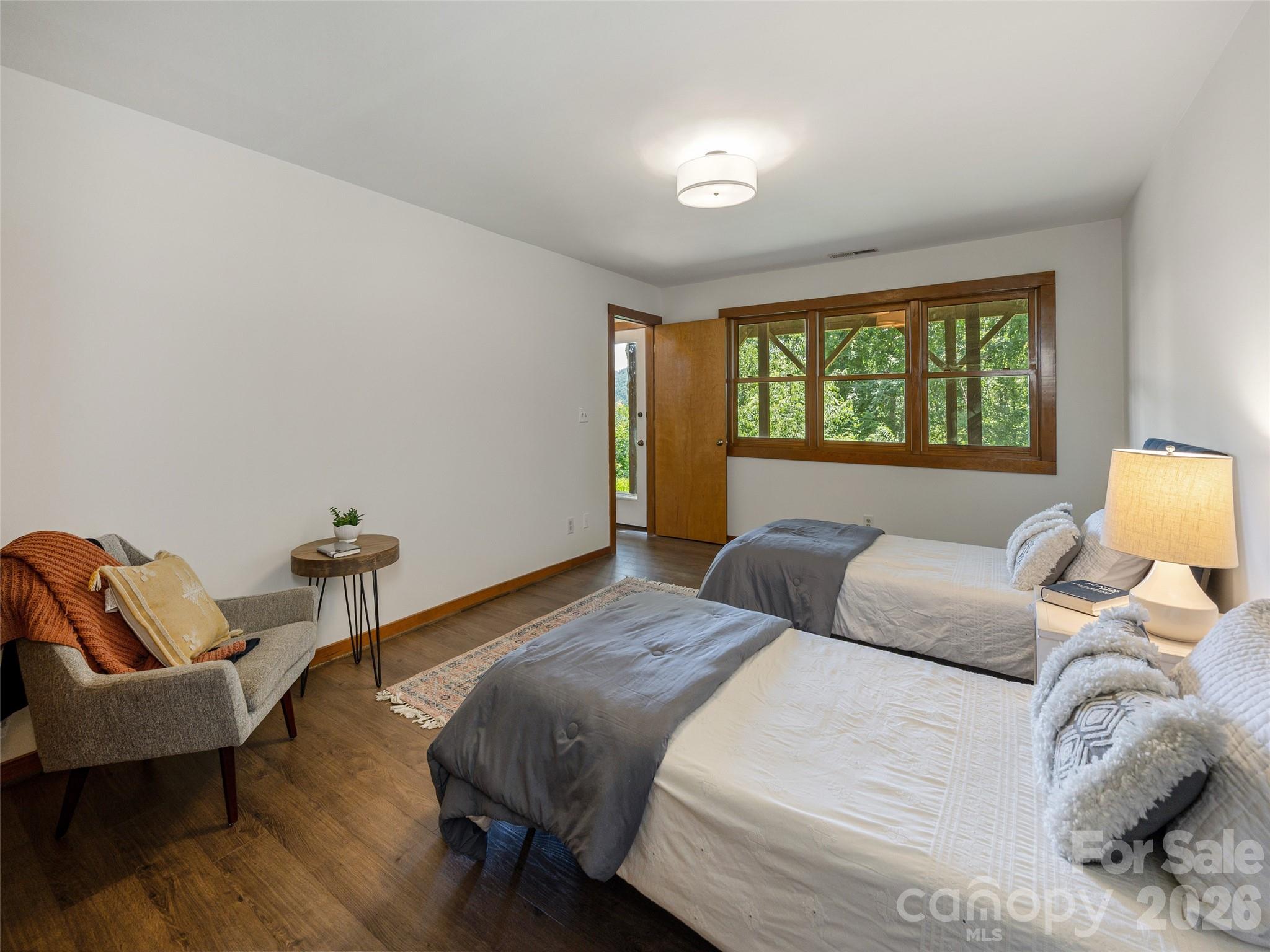 155 Crabapple Lane Property Photo 35