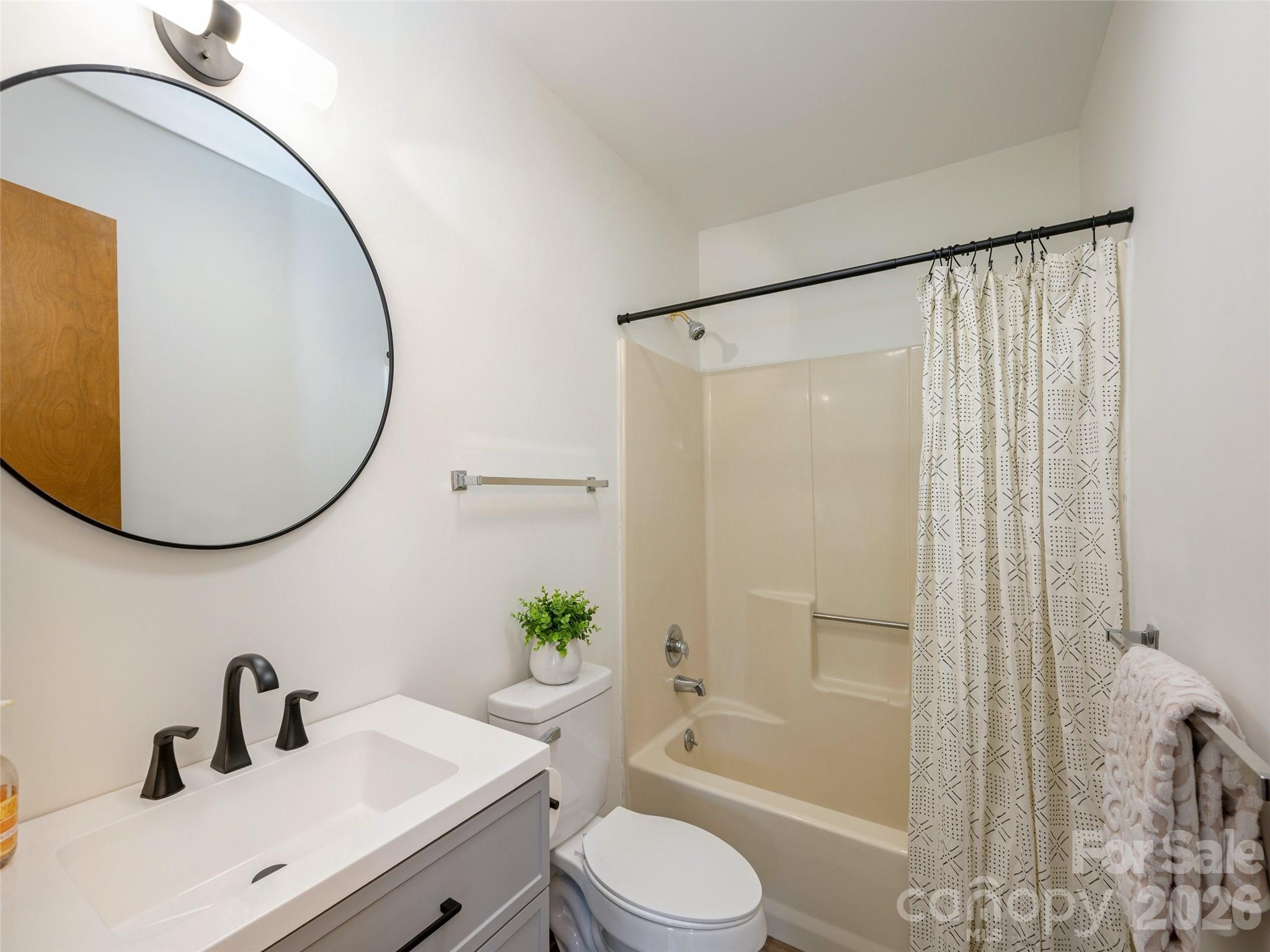 155 Crabapple Lane Property Photo 36