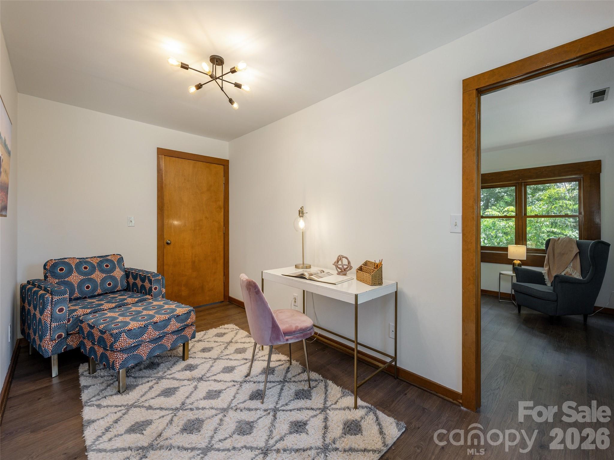 155 Crabapple Lane Property Photo 37