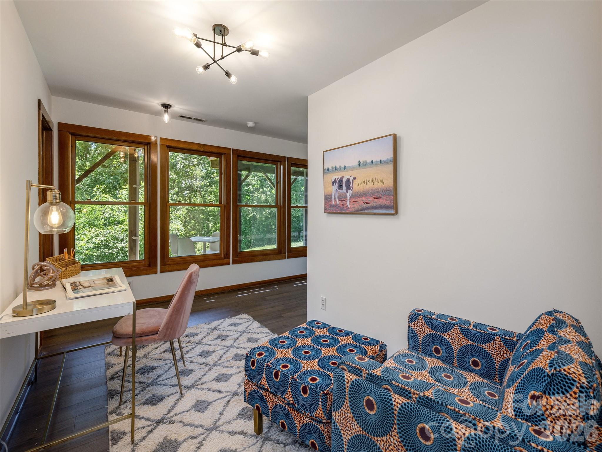 155 Crabapple Lane Property Photo 38