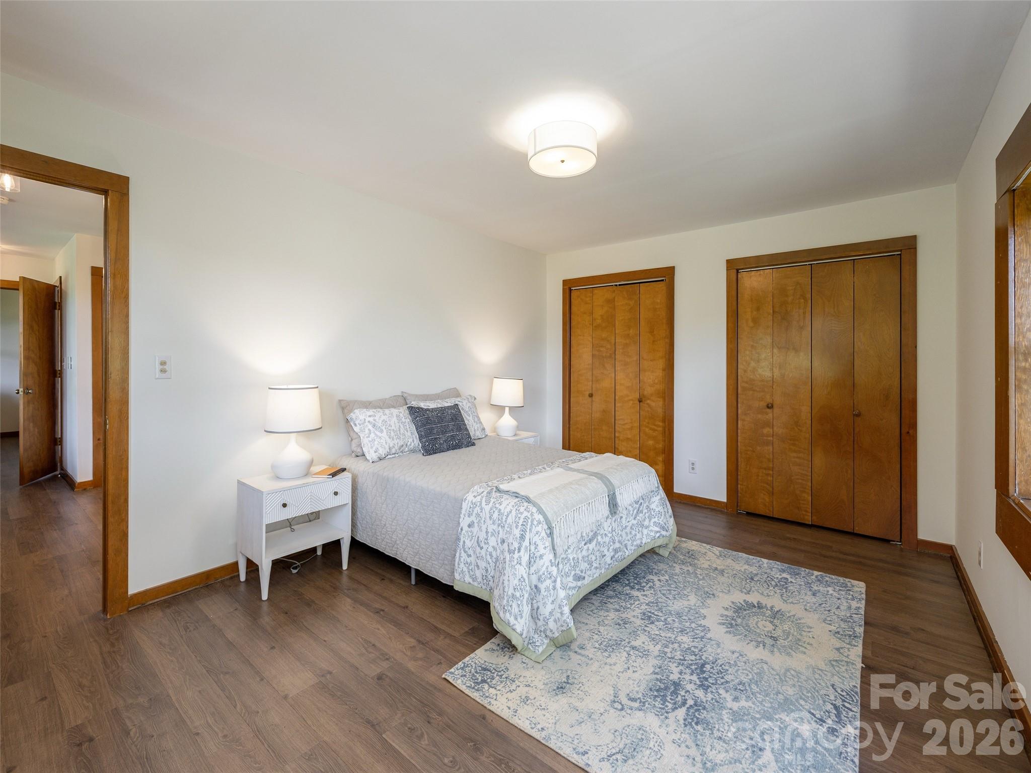 155 Crabapple Lane Property Photo 39