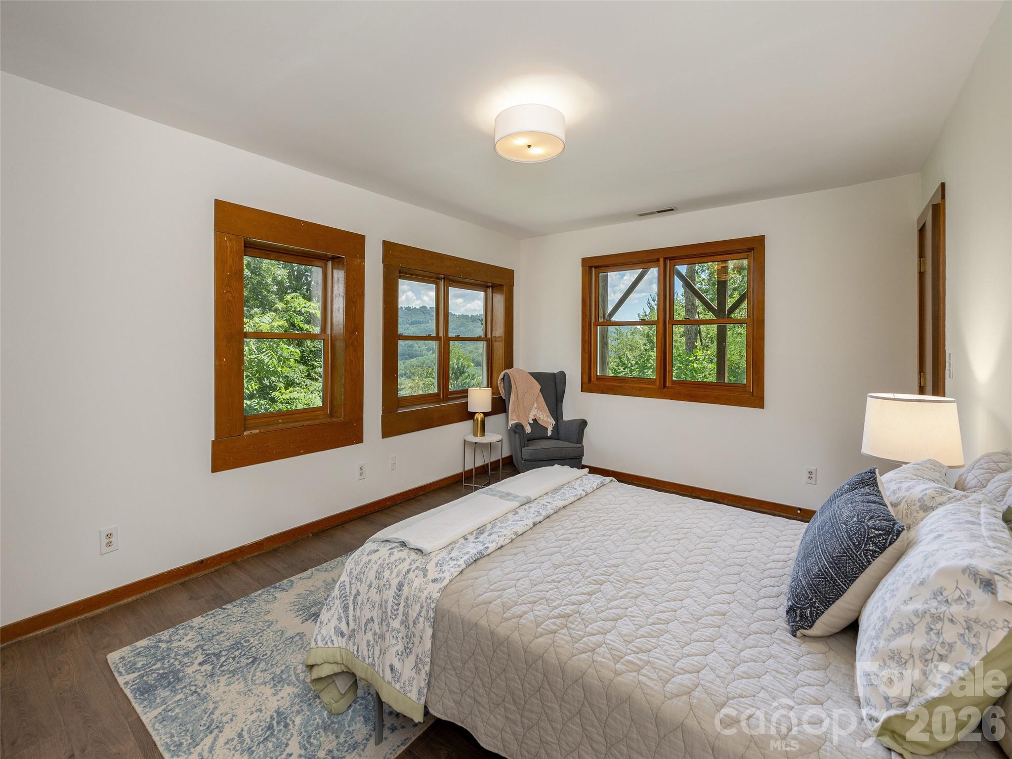 155 Crabapple Lane Property Photo 40