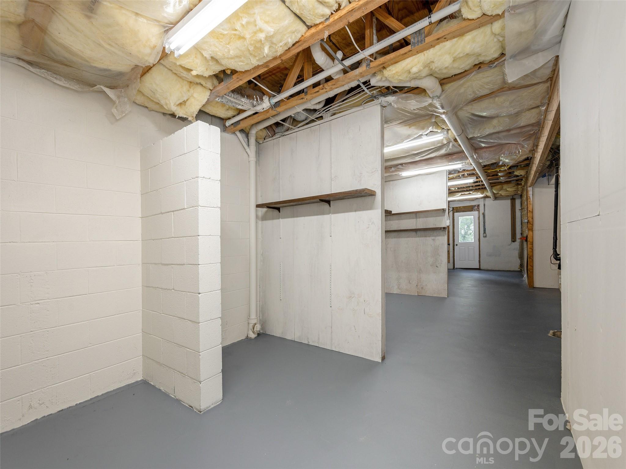 155 Crabapple Lane Property Photo 41