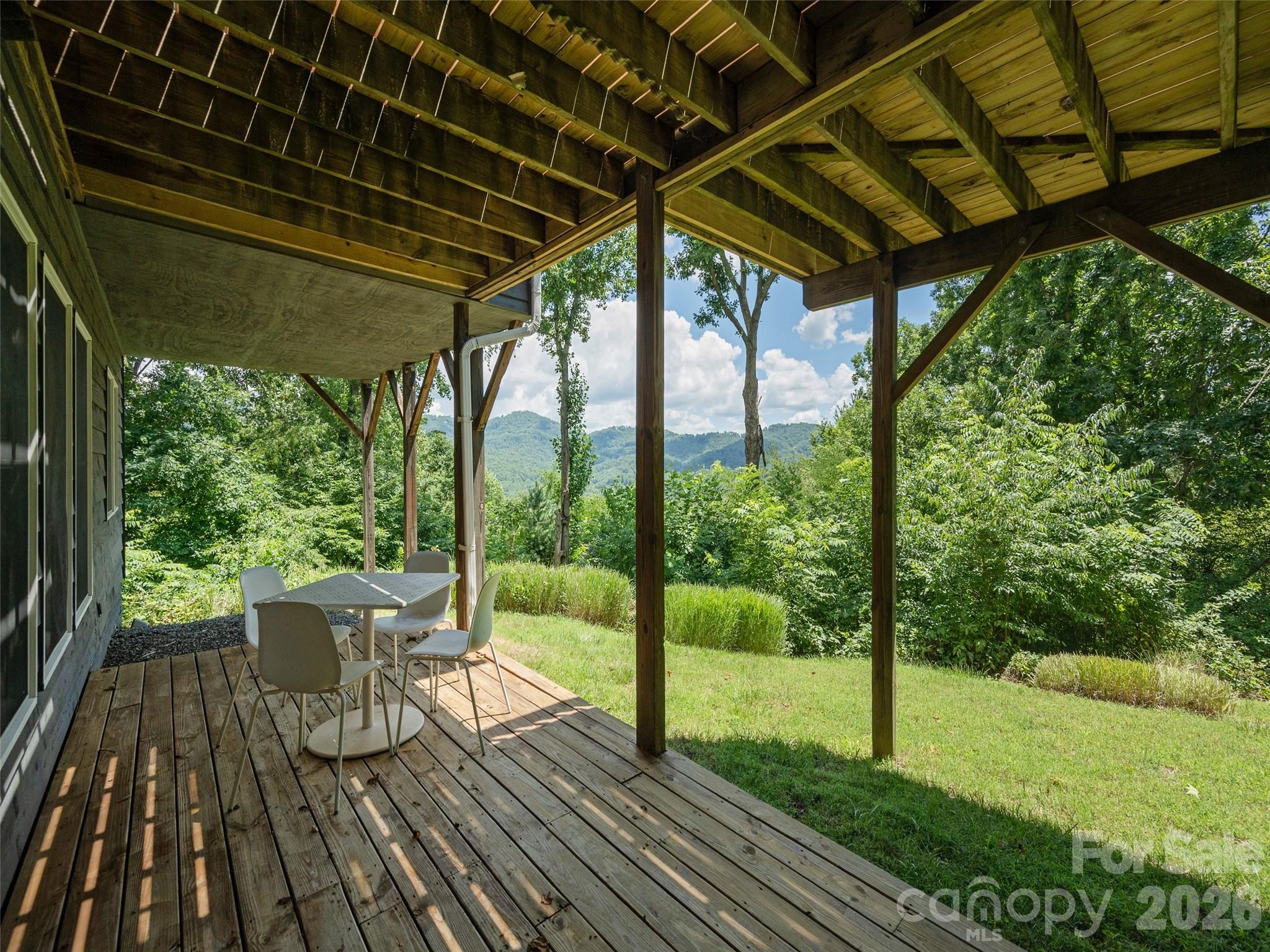155 Crabapple Lane Property Photo 42