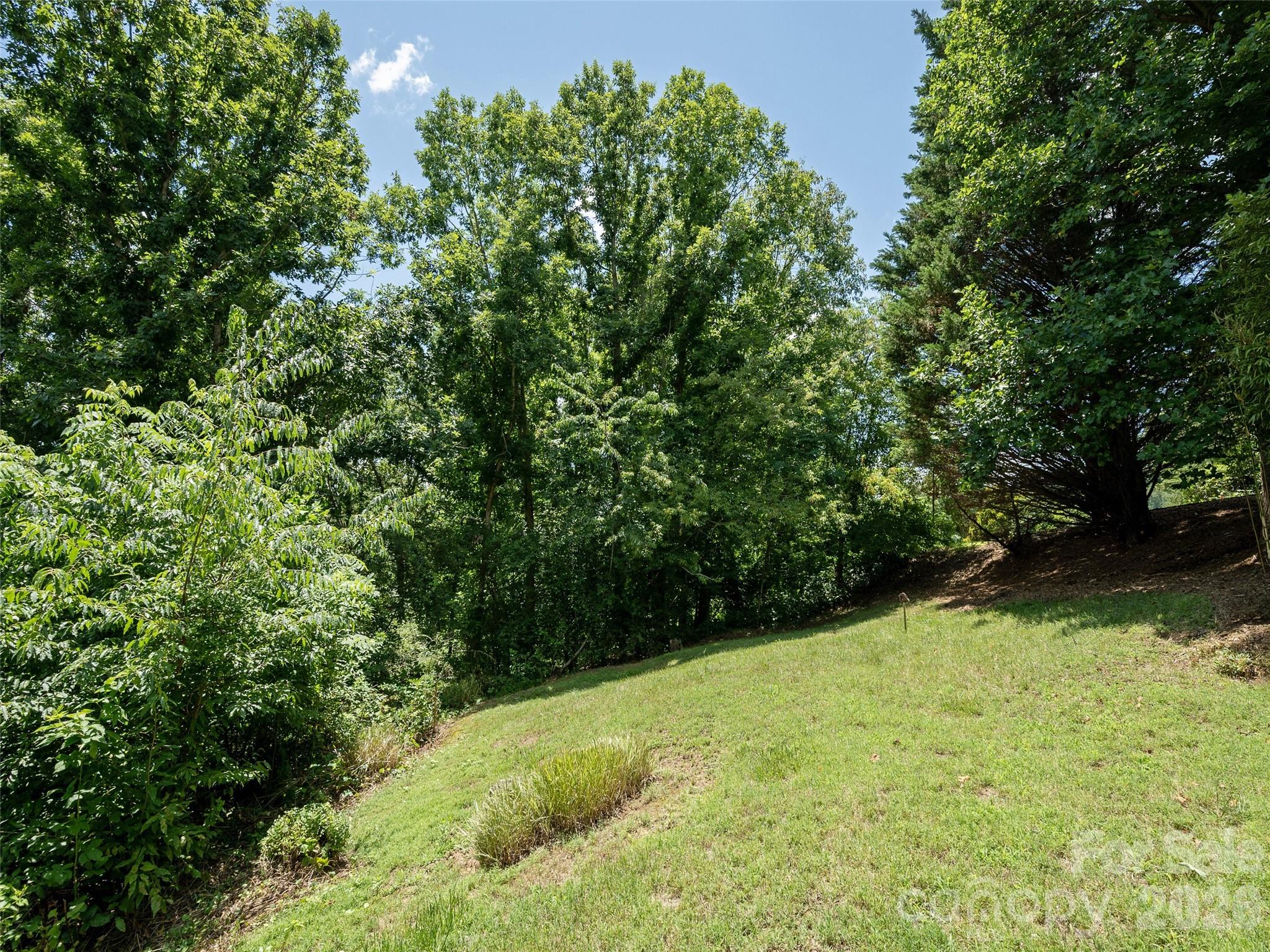 155 Crabapple Lane Property Photo 43