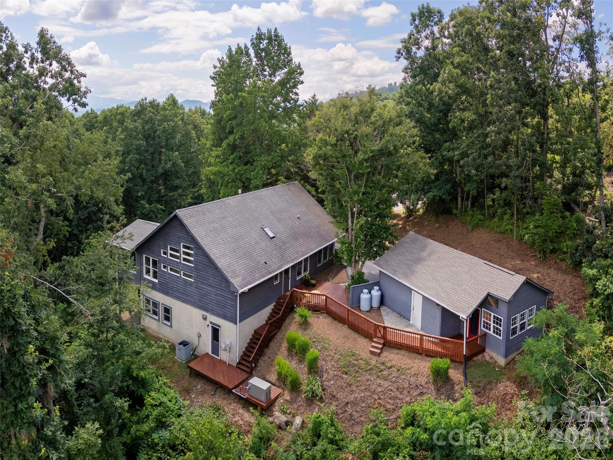 155 Crabapple Lane Property Photo 45