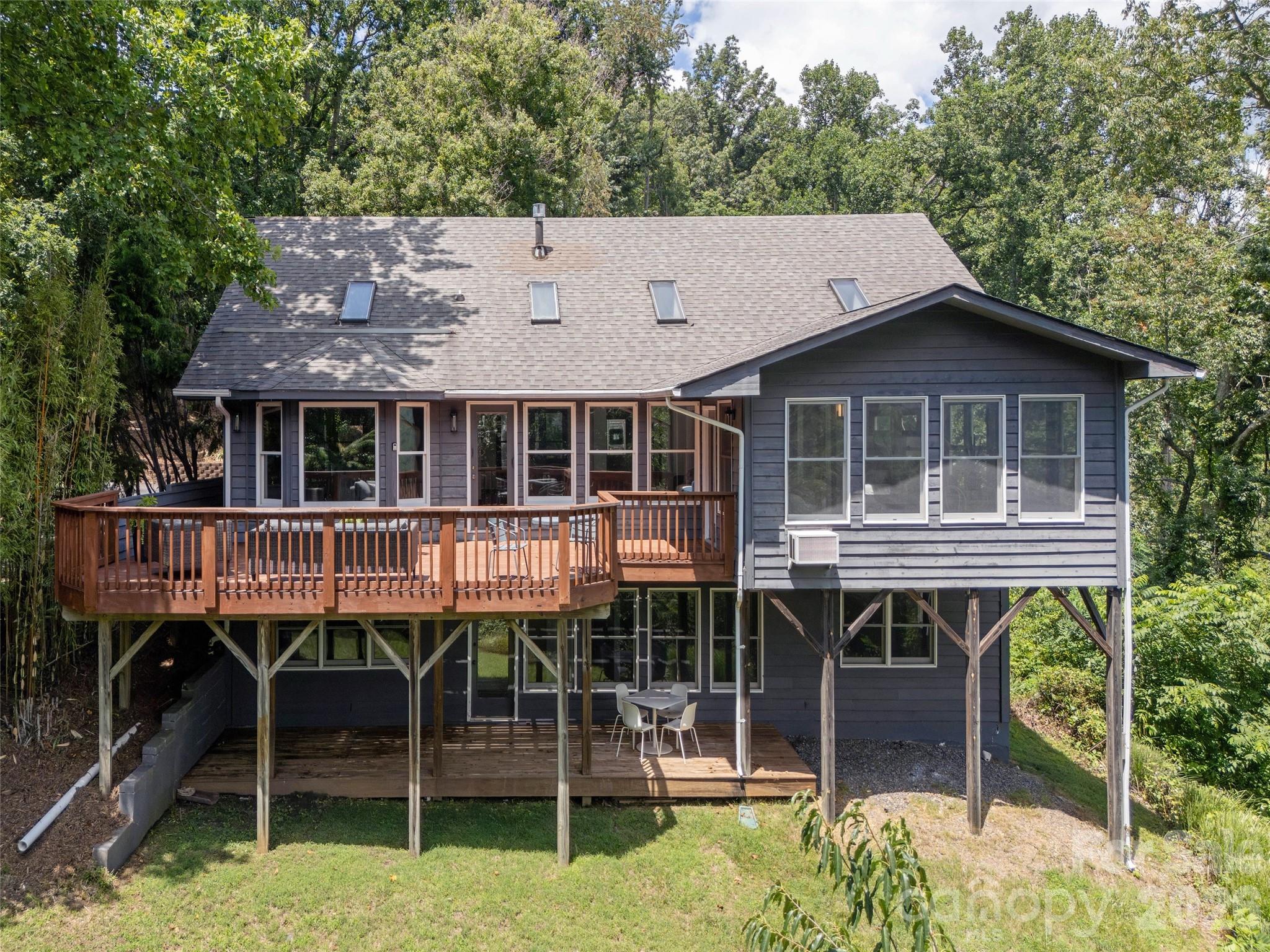 155 Crabapple Lane Property Photo 46