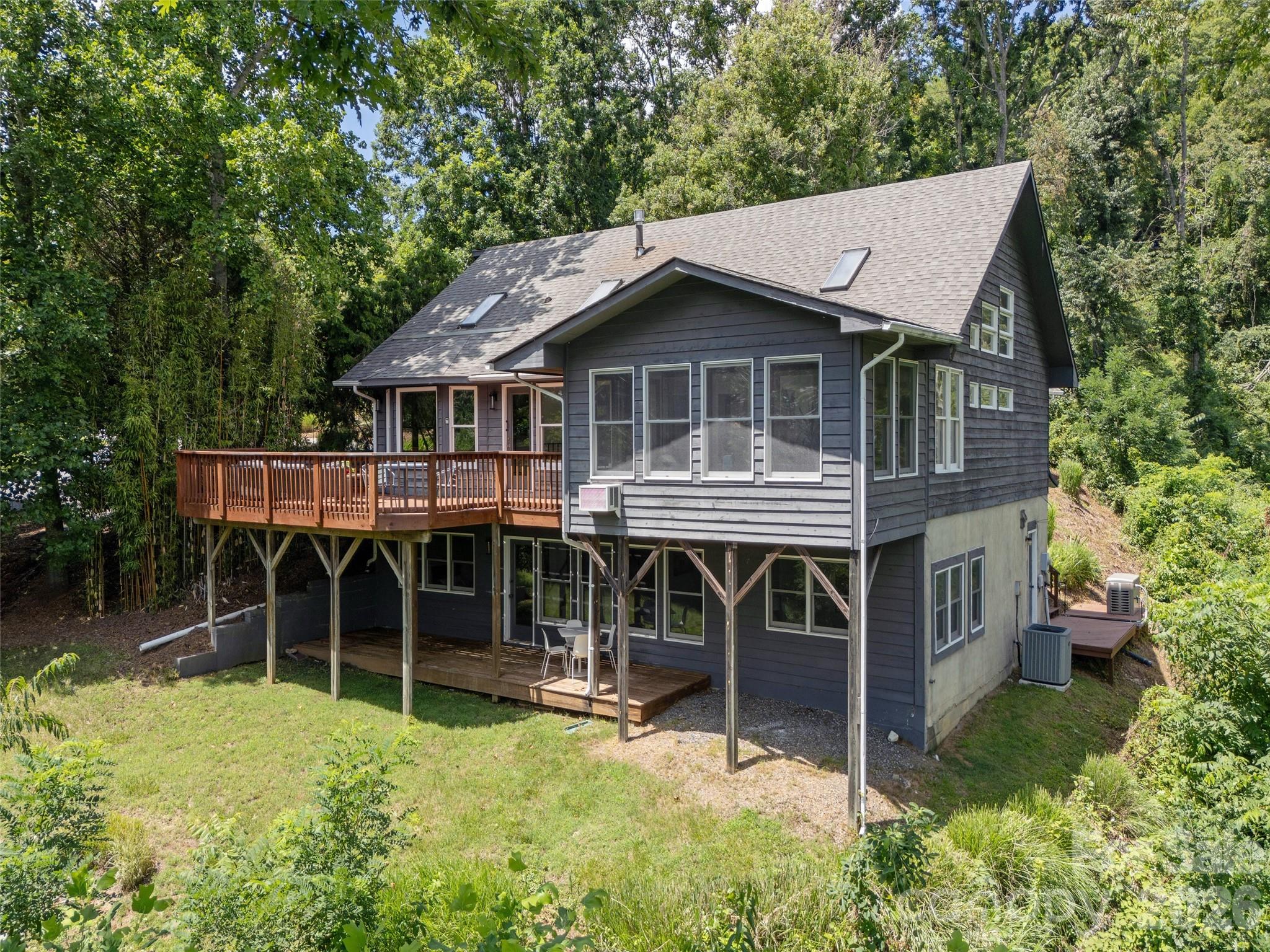 155 Crabapple Lane Property Photo 47