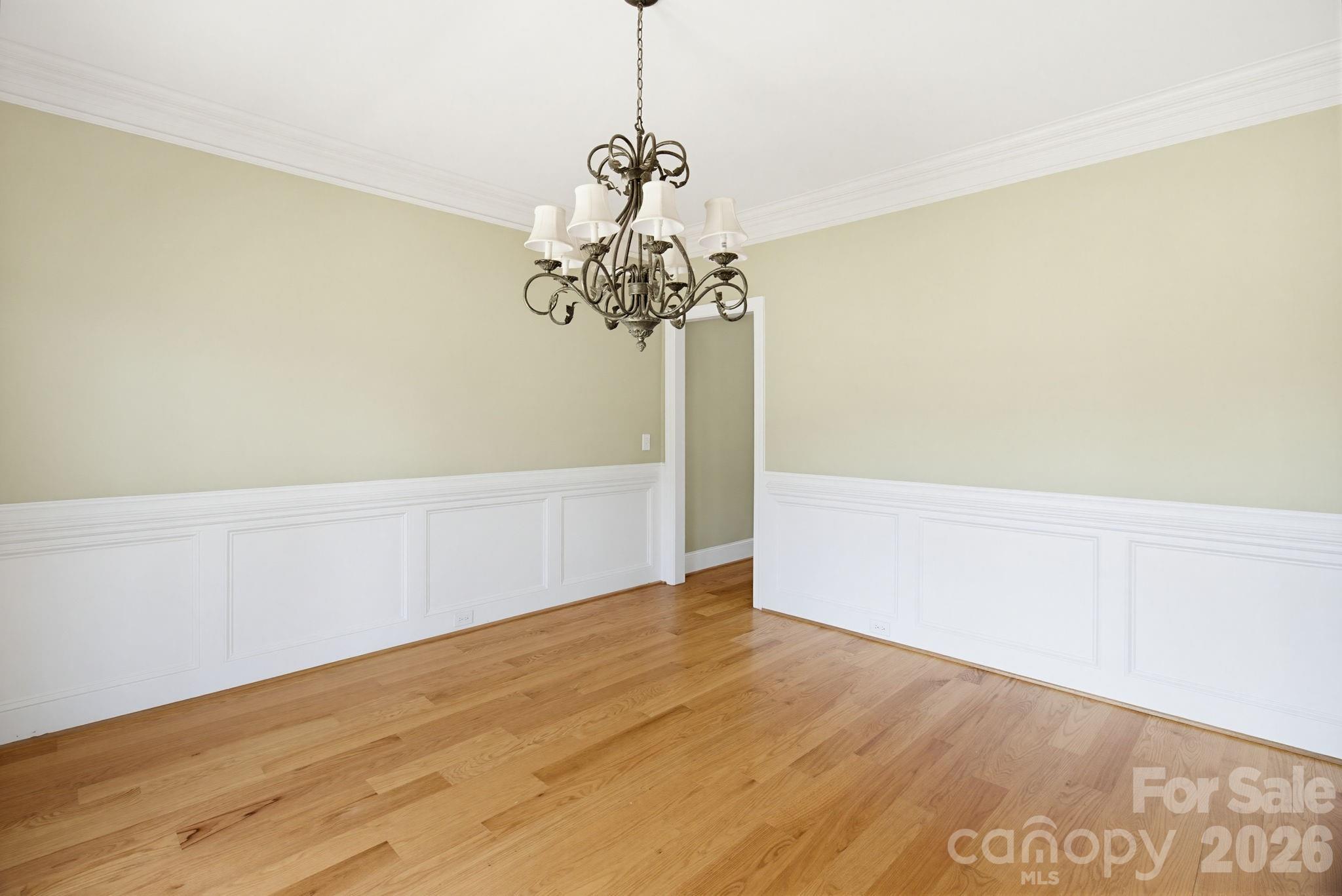 8204 Brotherstwo Road Property Photo 5