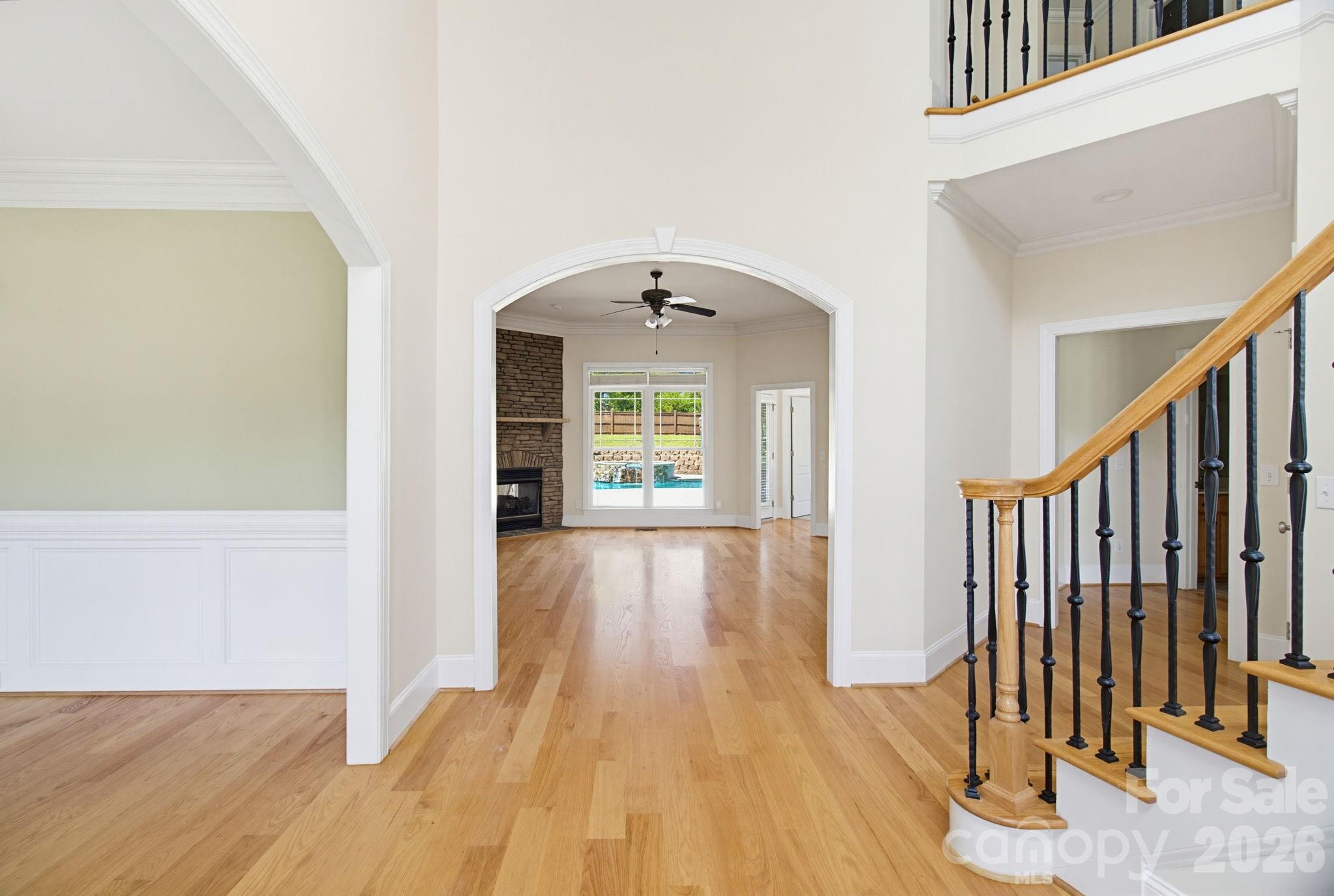 8204 Brotherstwo Road Property Photo 6