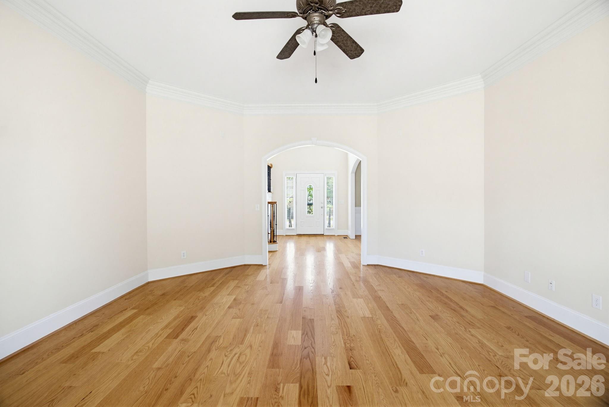 8204 Brotherstwo Road Property Photo 7