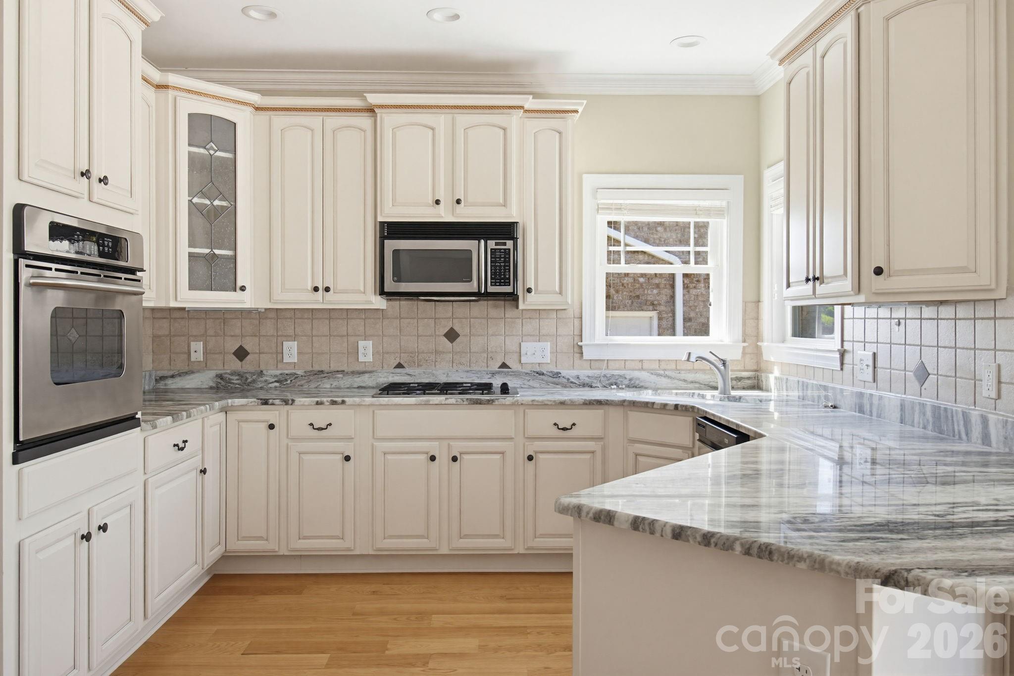 8204 Brotherstwo Road Property Photo 9