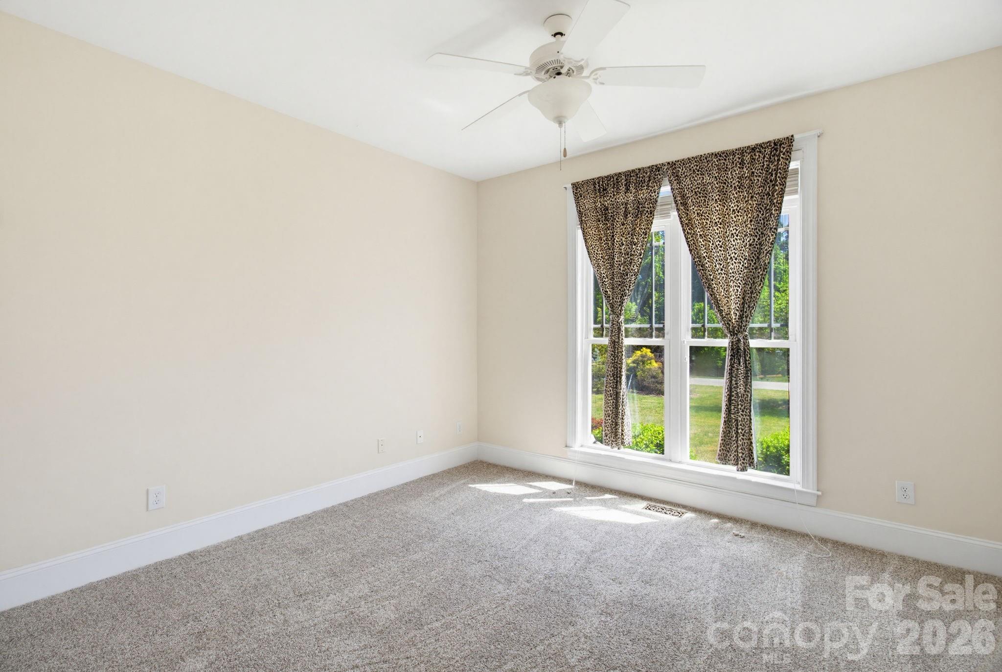 8204 Brotherstwo Road Property Photo 13
