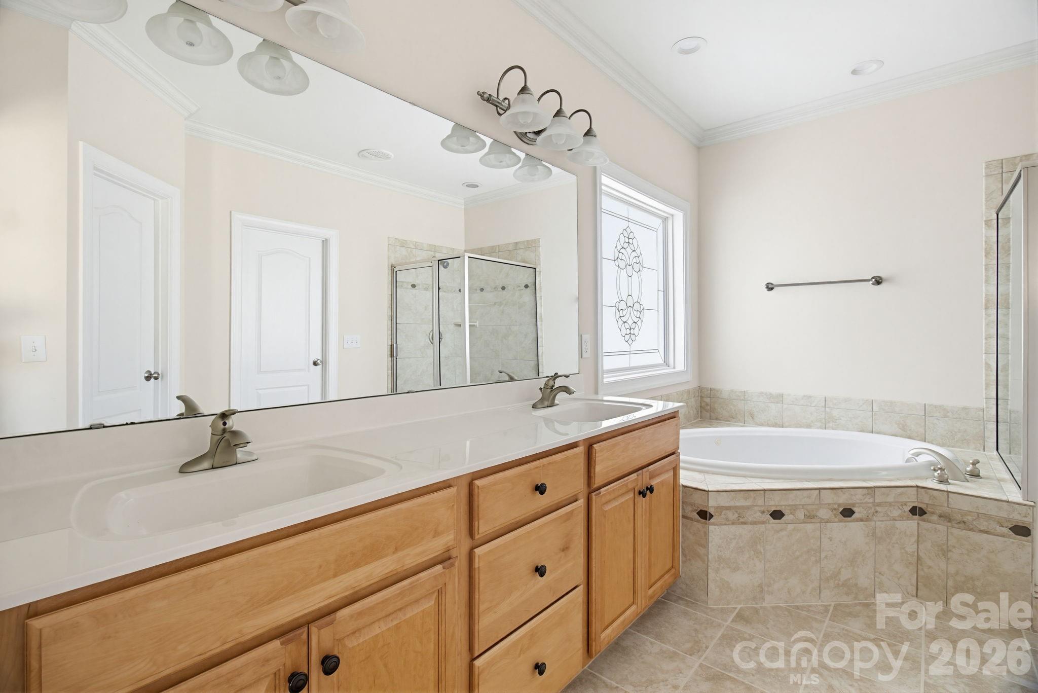 8204 Brotherstwo Road Property Photo 15