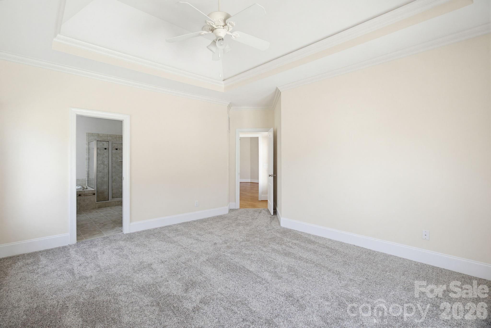 8204 Brotherstwo Road Property Photo 16